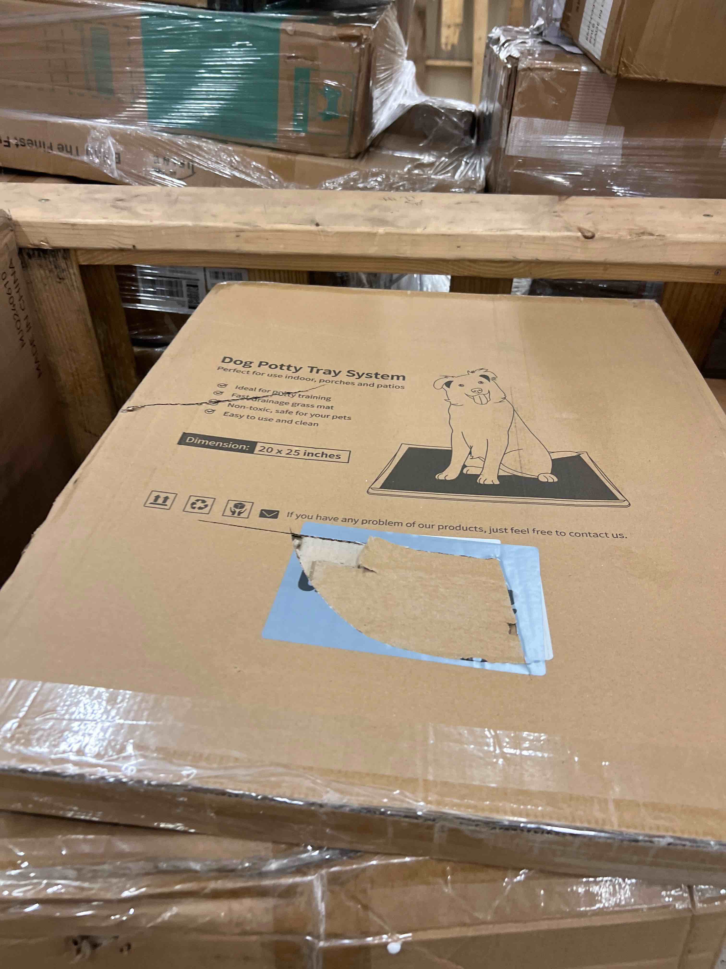 https://s3.amazonaws.com/lotting-images-prod/phillipi/RED6793741_1742321173913.jpeg