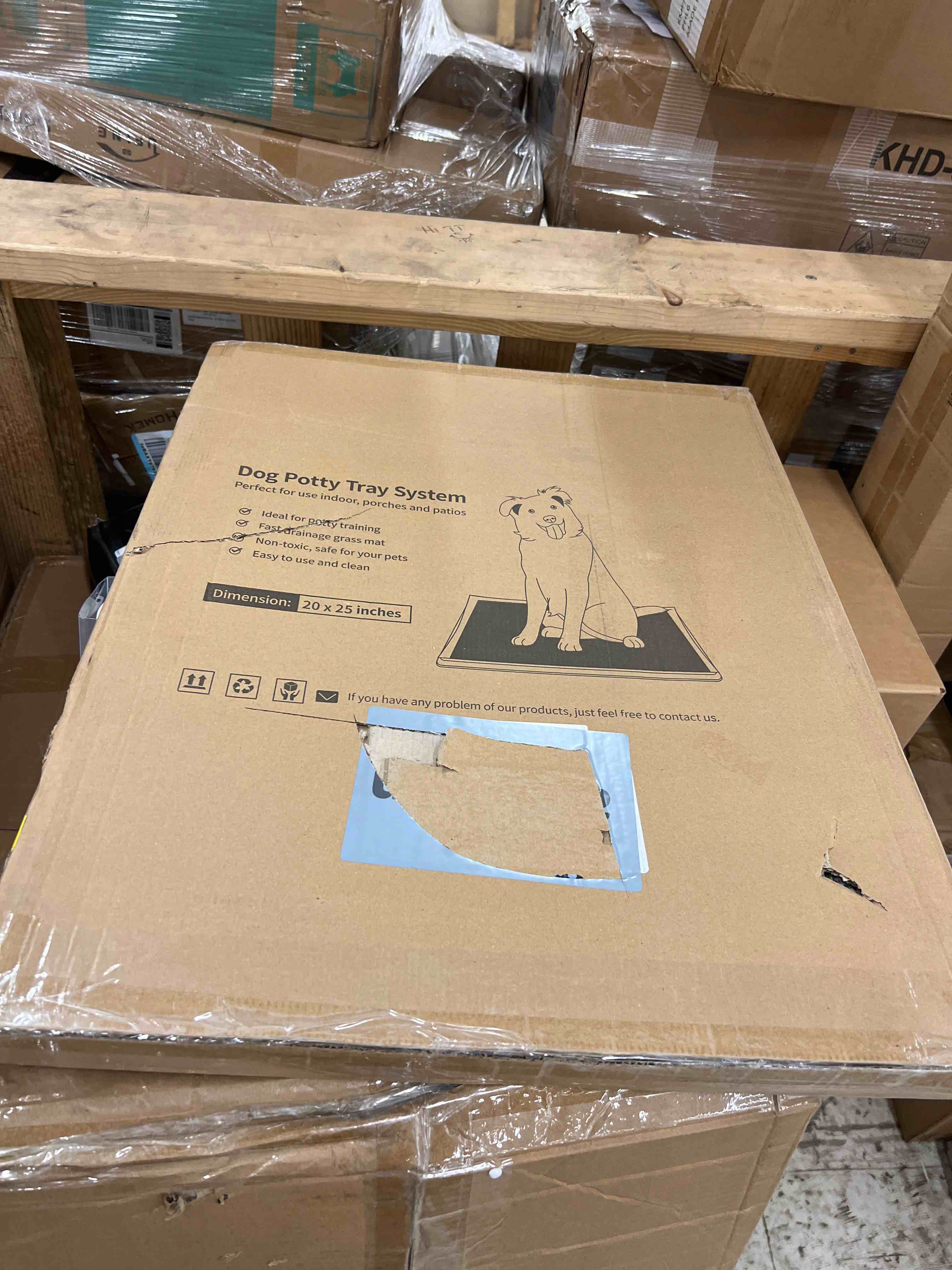 https://s3.amazonaws.com/lotting-images-prod/phillipi/RED6793741_1742321175440.jpeg