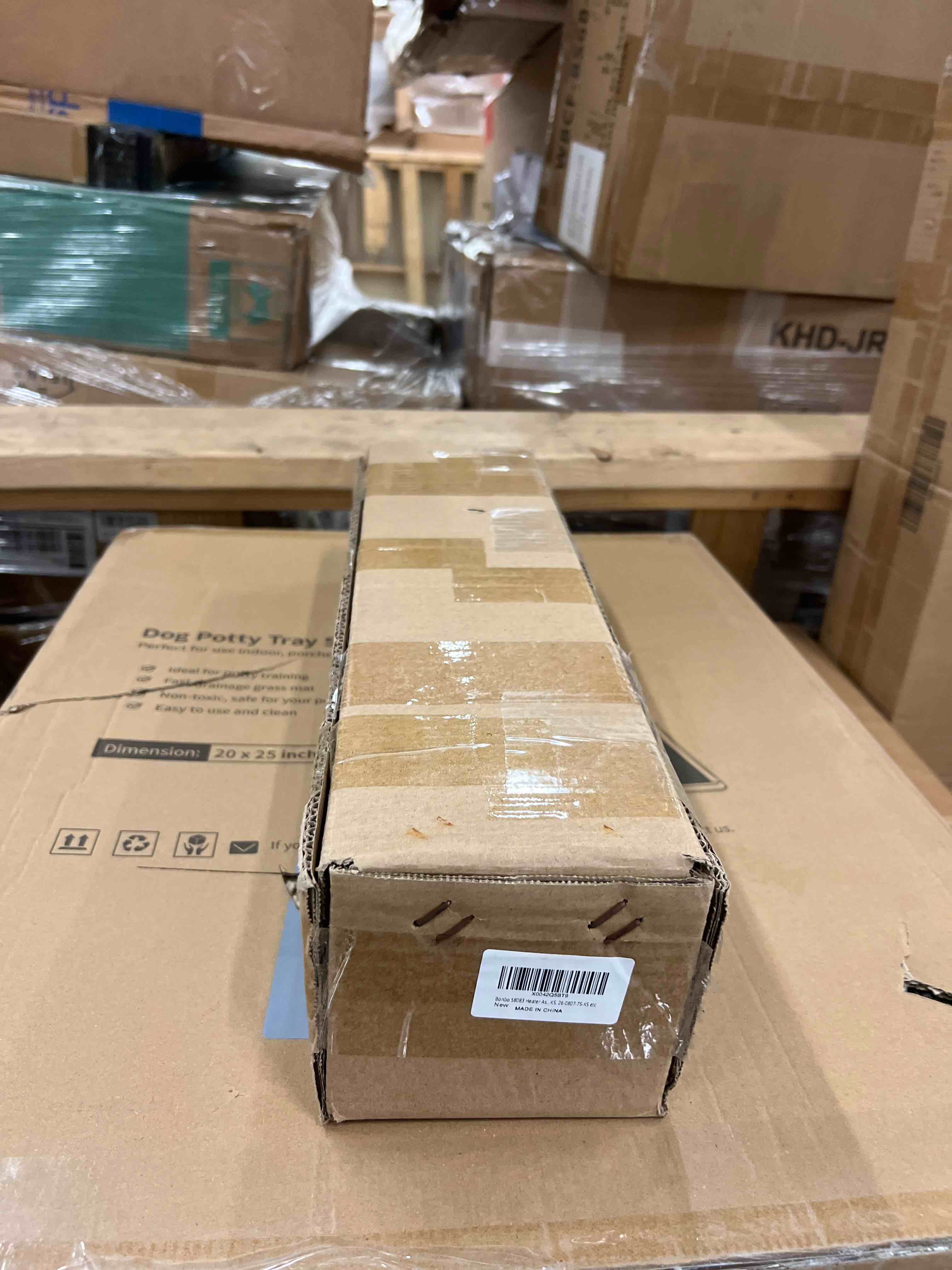 https://s3.amazonaws.com/lotting-images-prod/phillipi/RED6793742_1742321098106.jpeg