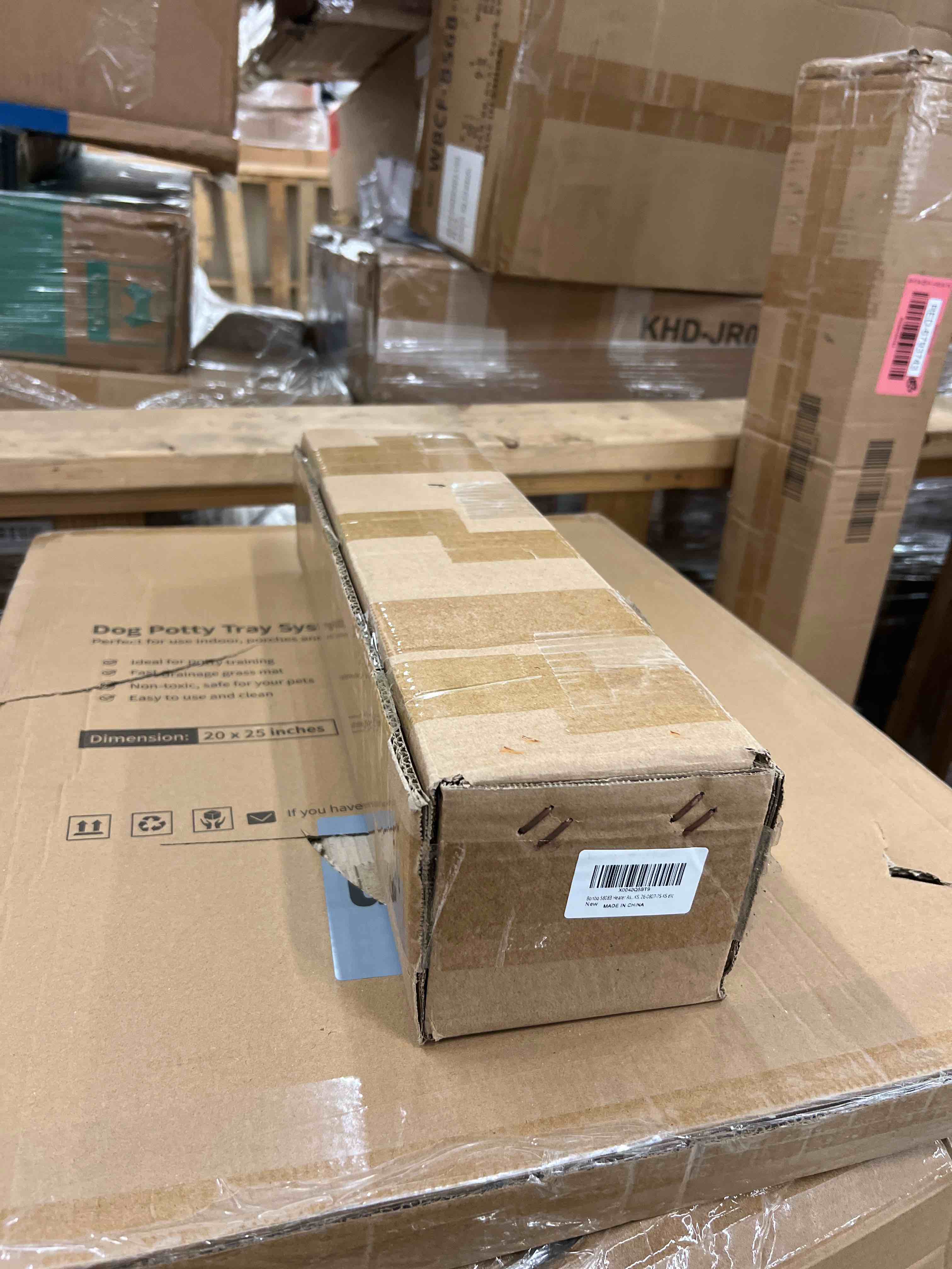 https://s3.amazonaws.com/lotting-images-prod/phillipi/RED6793742_1742321099346.jpeg