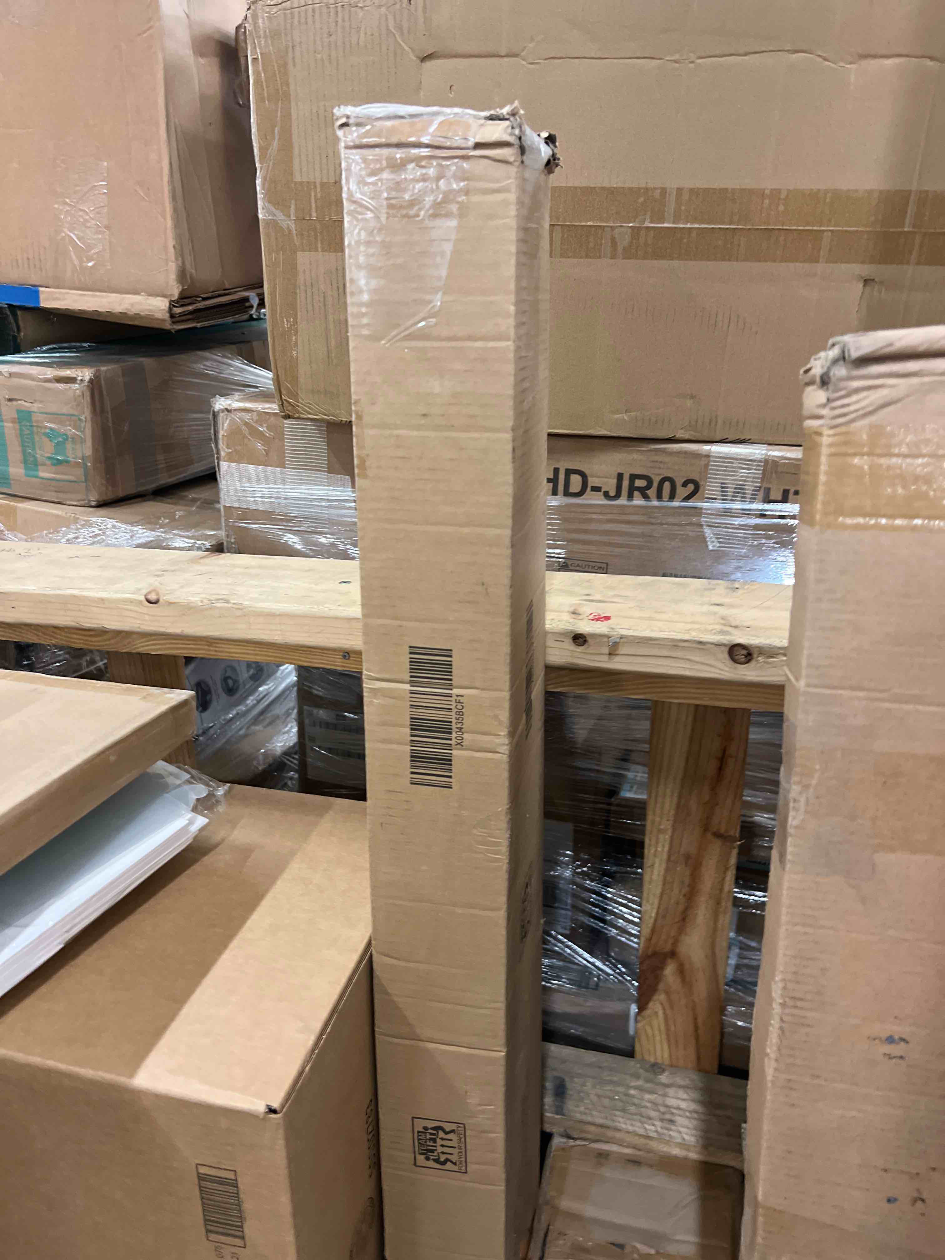 https://s3.amazonaws.com/lotting-images-prod/phillipi/RED6793743_1742320974757.jpeg