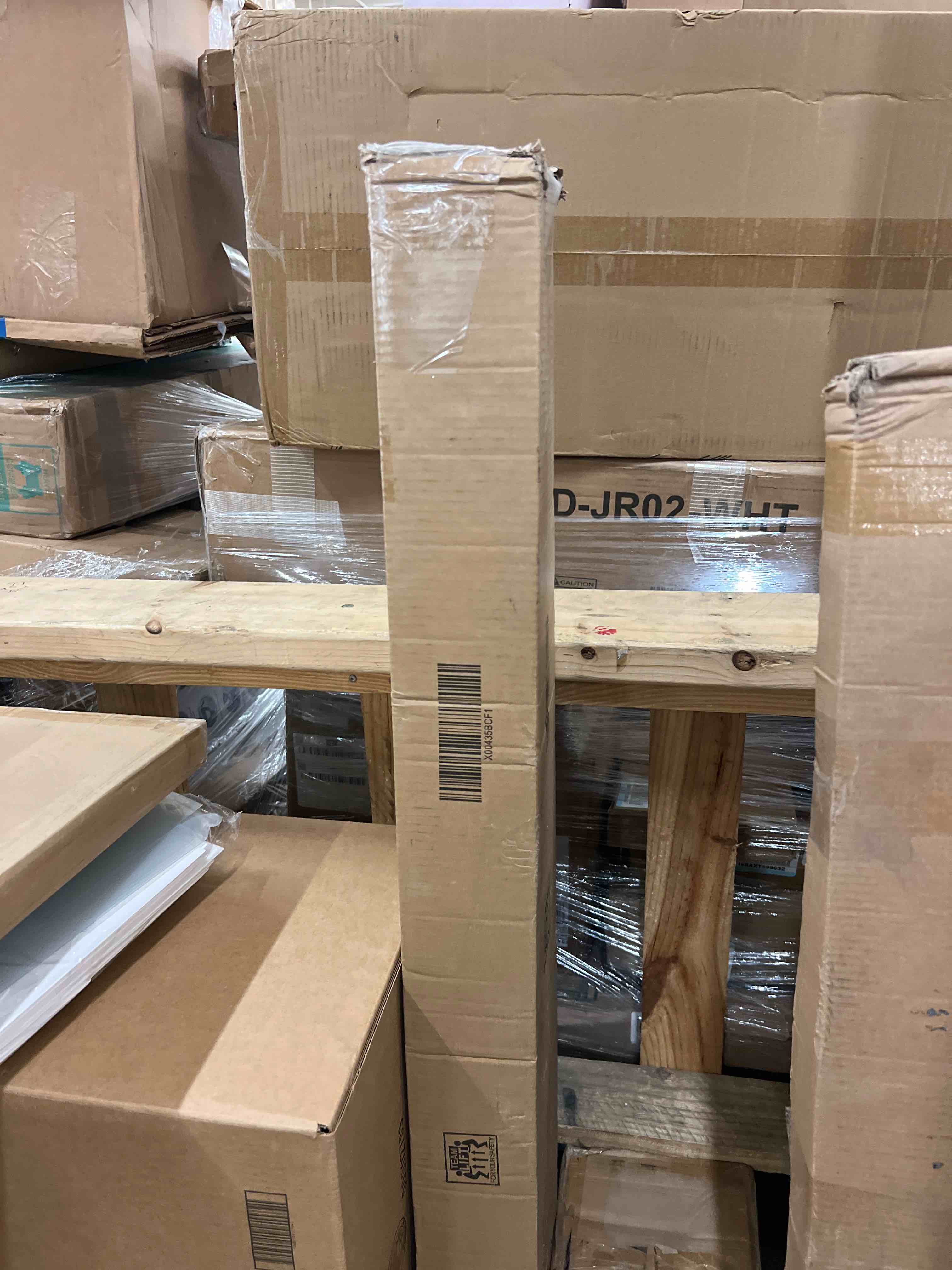 https://s3.amazonaws.com/lotting-images-prod/phillipi/RED6793743_1742320976030.jpeg