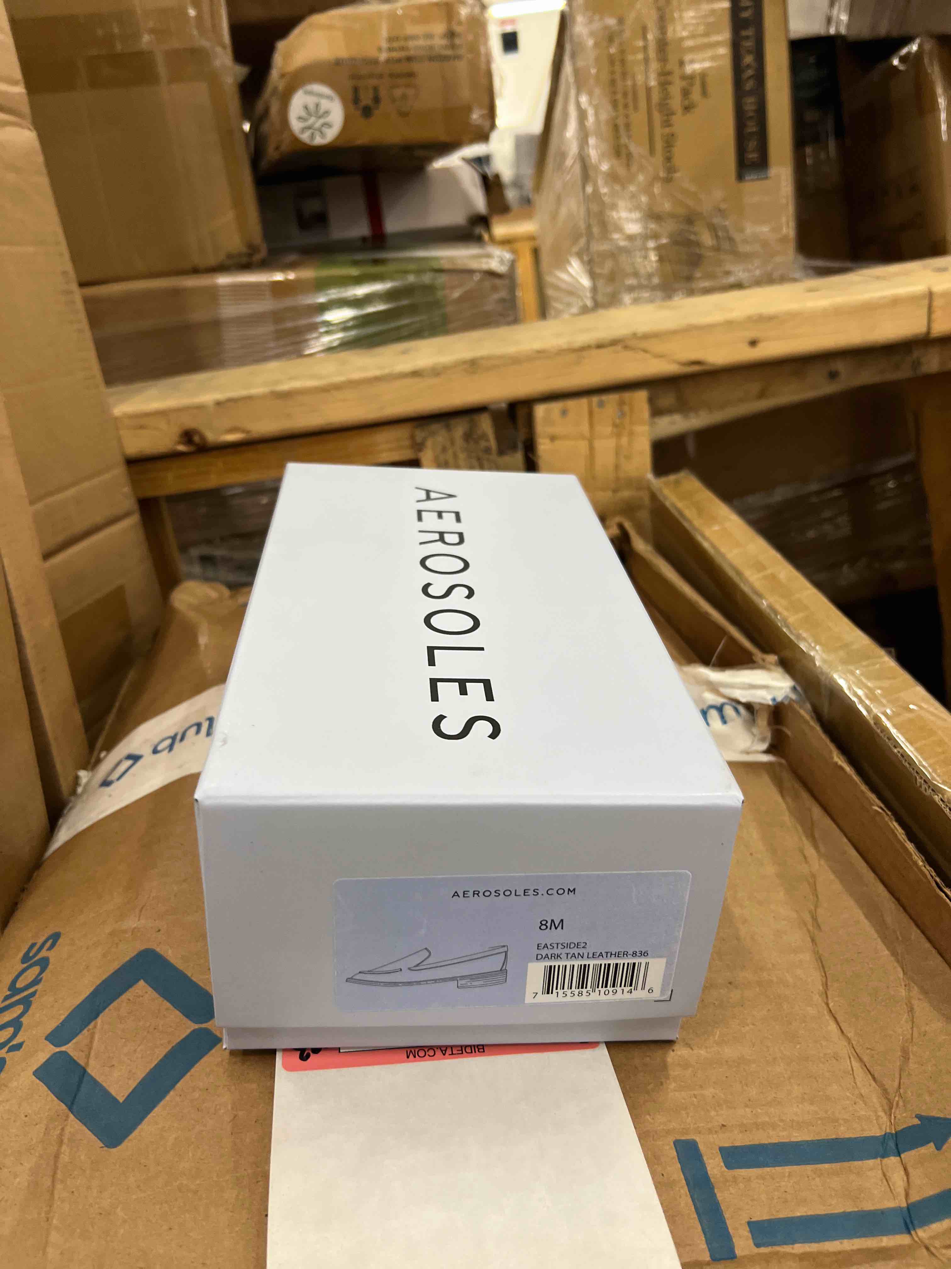 https://s3.amazonaws.com/lotting-images-prod/phillipi/RED6793744_1742320850856.jpeg