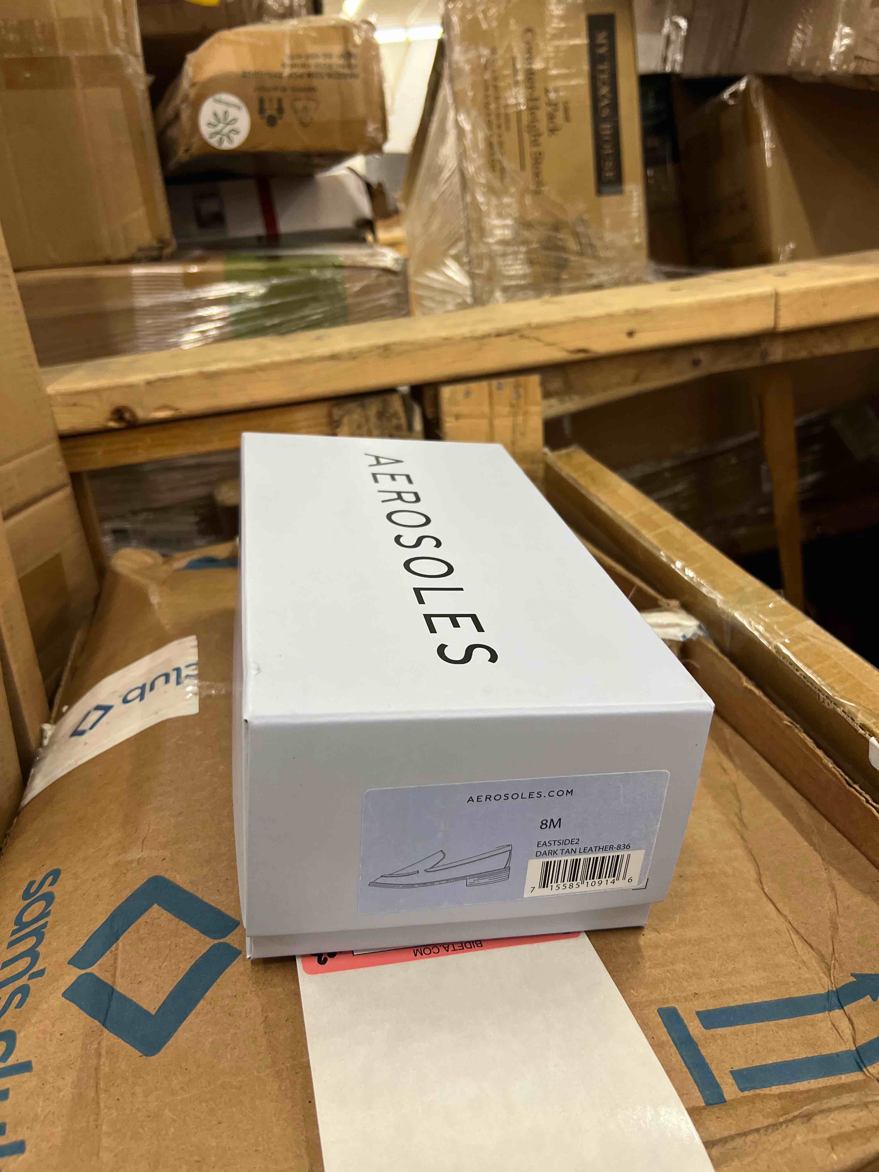 https://s3.amazonaws.com/lotting-images-prod/phillipi/RED6793744_1742320852163.jpeg