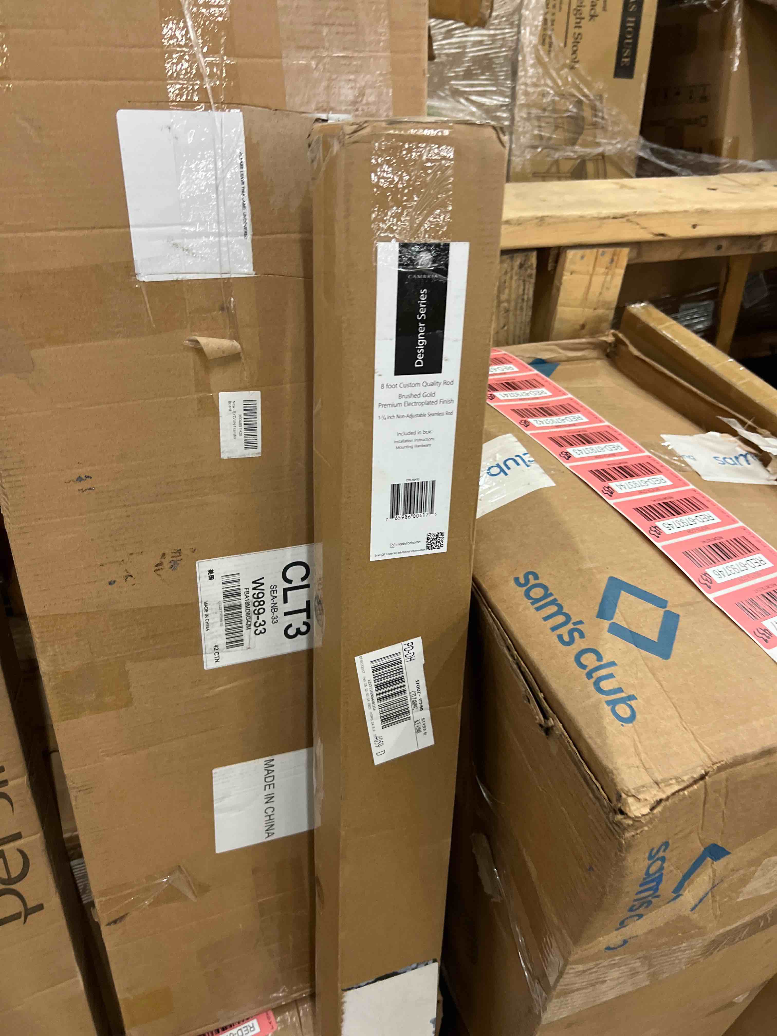 https://s3.amazonaws.com/lotting-images-prod/phillipi/RED6793747_1742320680299.jpeg