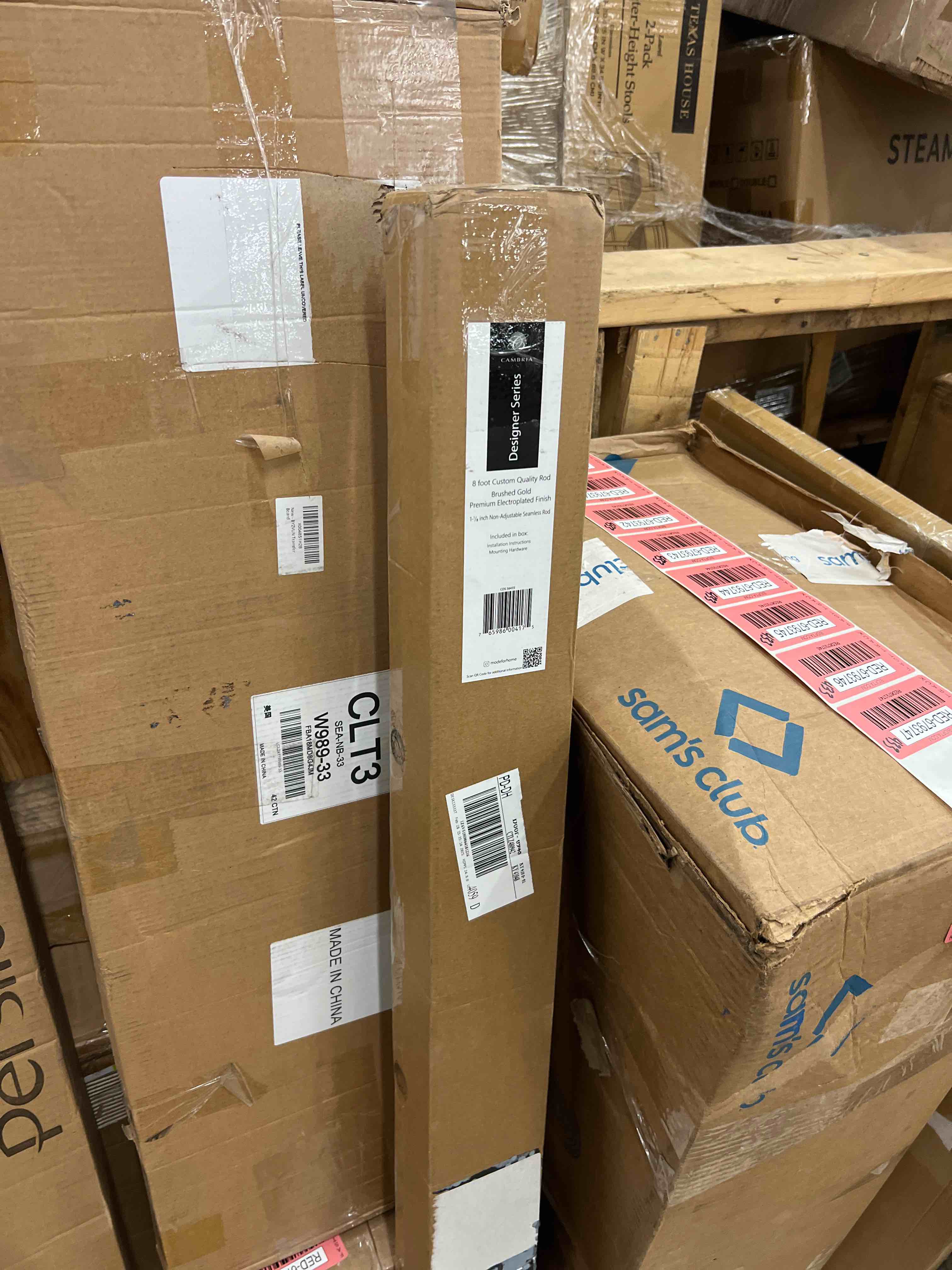 https://s3.amazonaws.com/lotting-images-prod/phillipi/RED6793747_1742320681659.jpeg