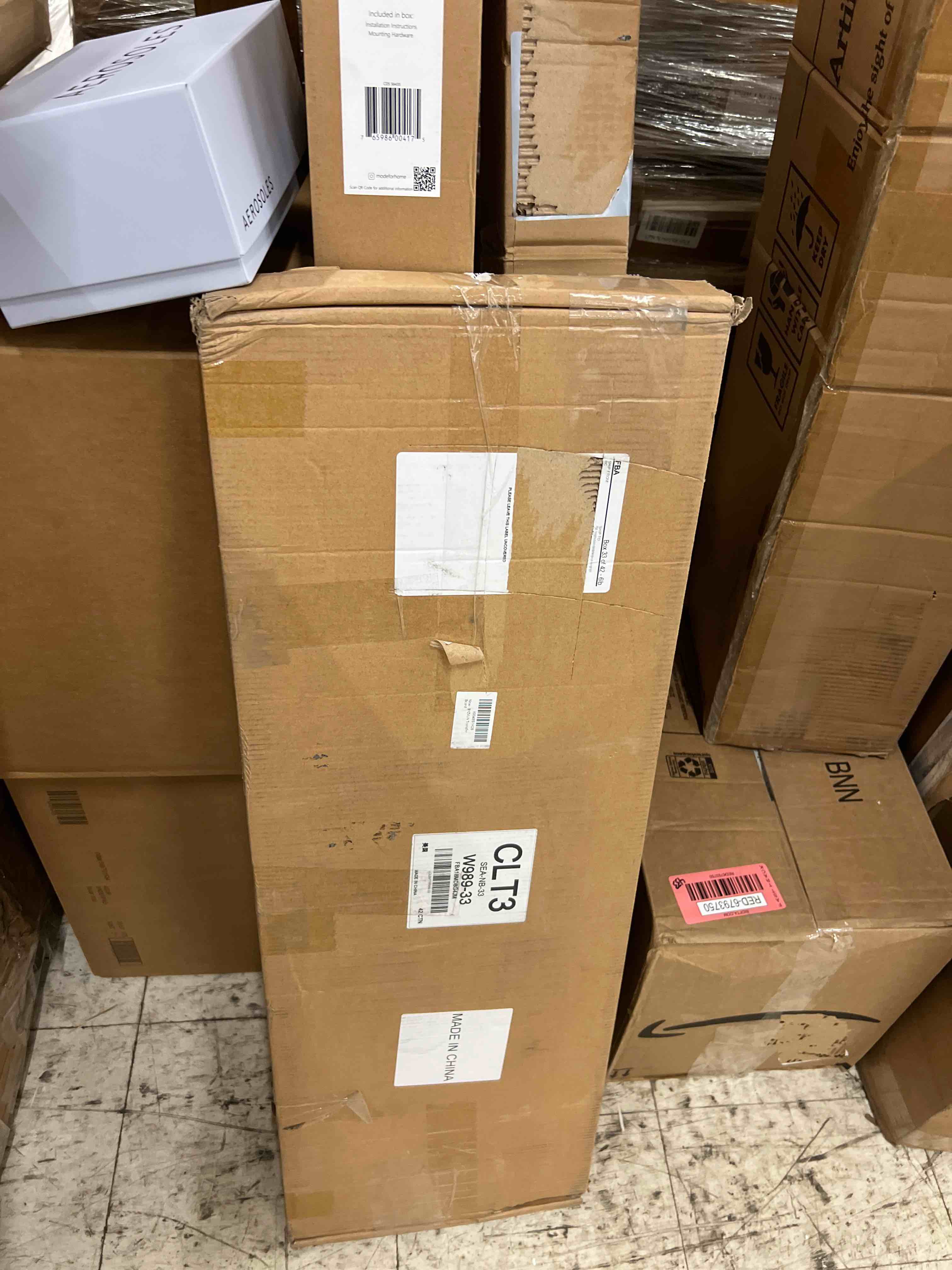 https://s3.amazonaws.com/lotting-images-prod/phillipi/RED6793748_1742320551240.jpeg