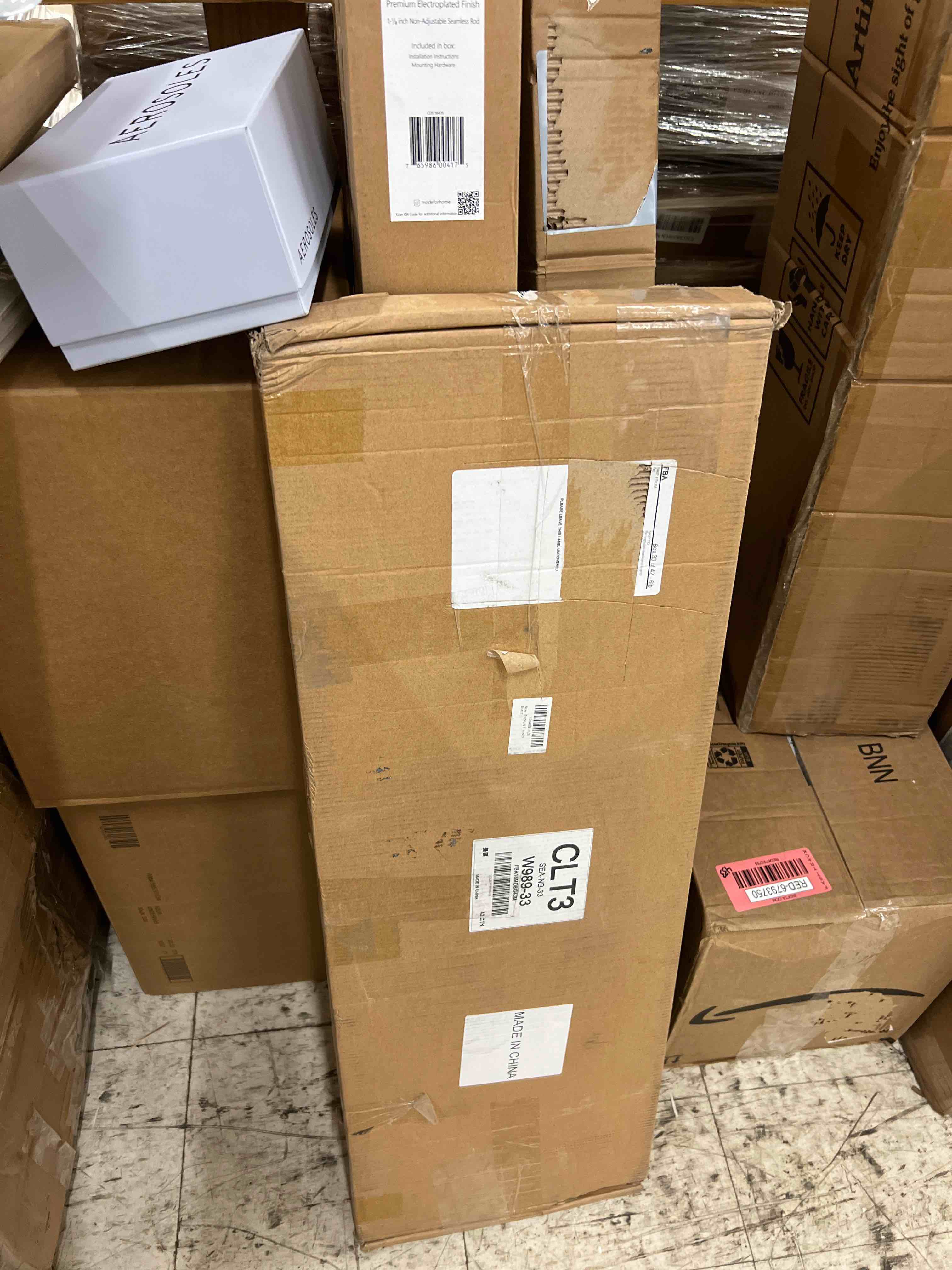 https://s3.amazonaws.com/lotting-images-prod/phillipi/RED6793748_1742320552482.jpeg