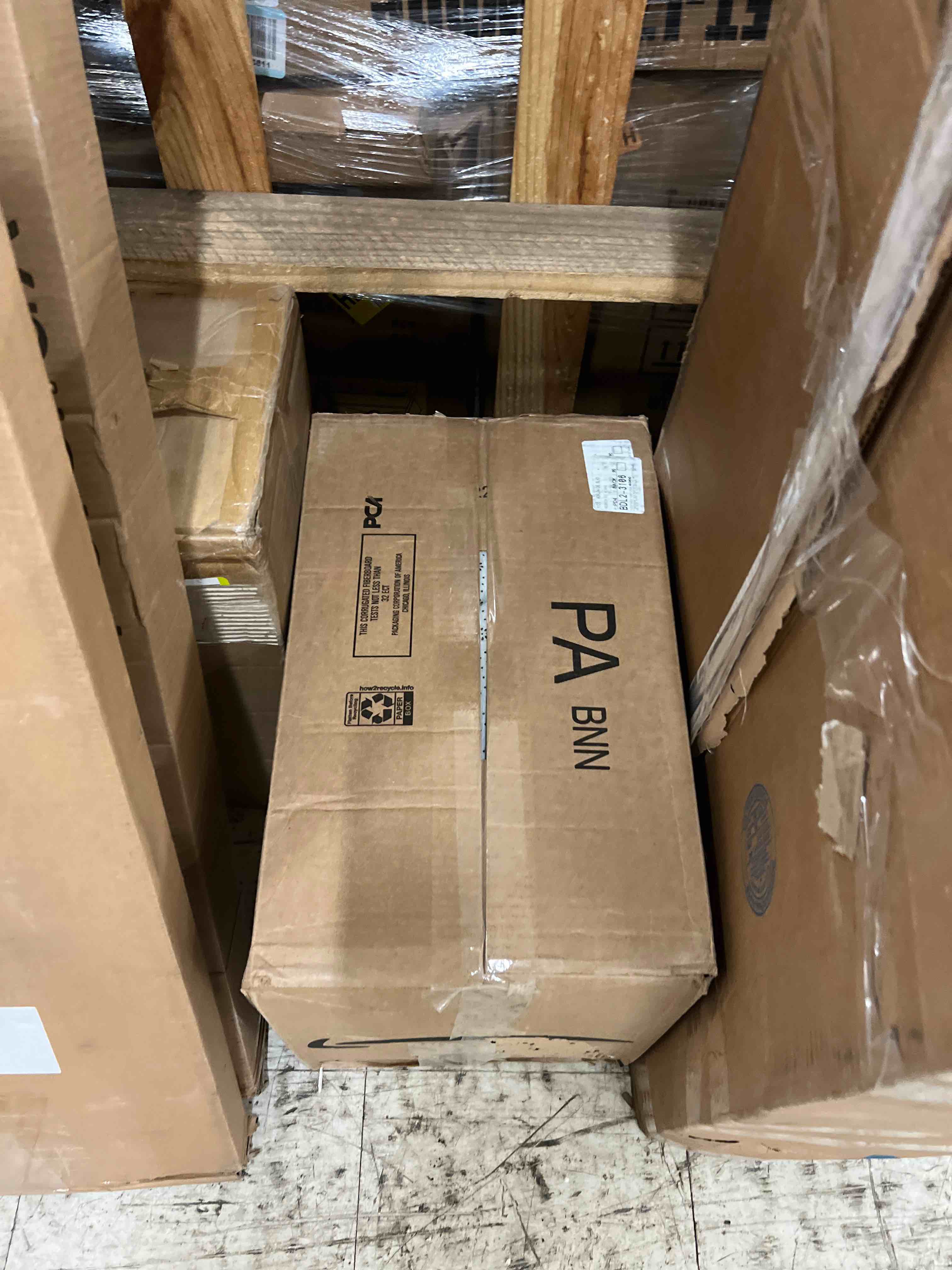 https://s3.amazonaws.com/lotting-images-prod/phillipi/RED6793750_1742320428978.jpeg