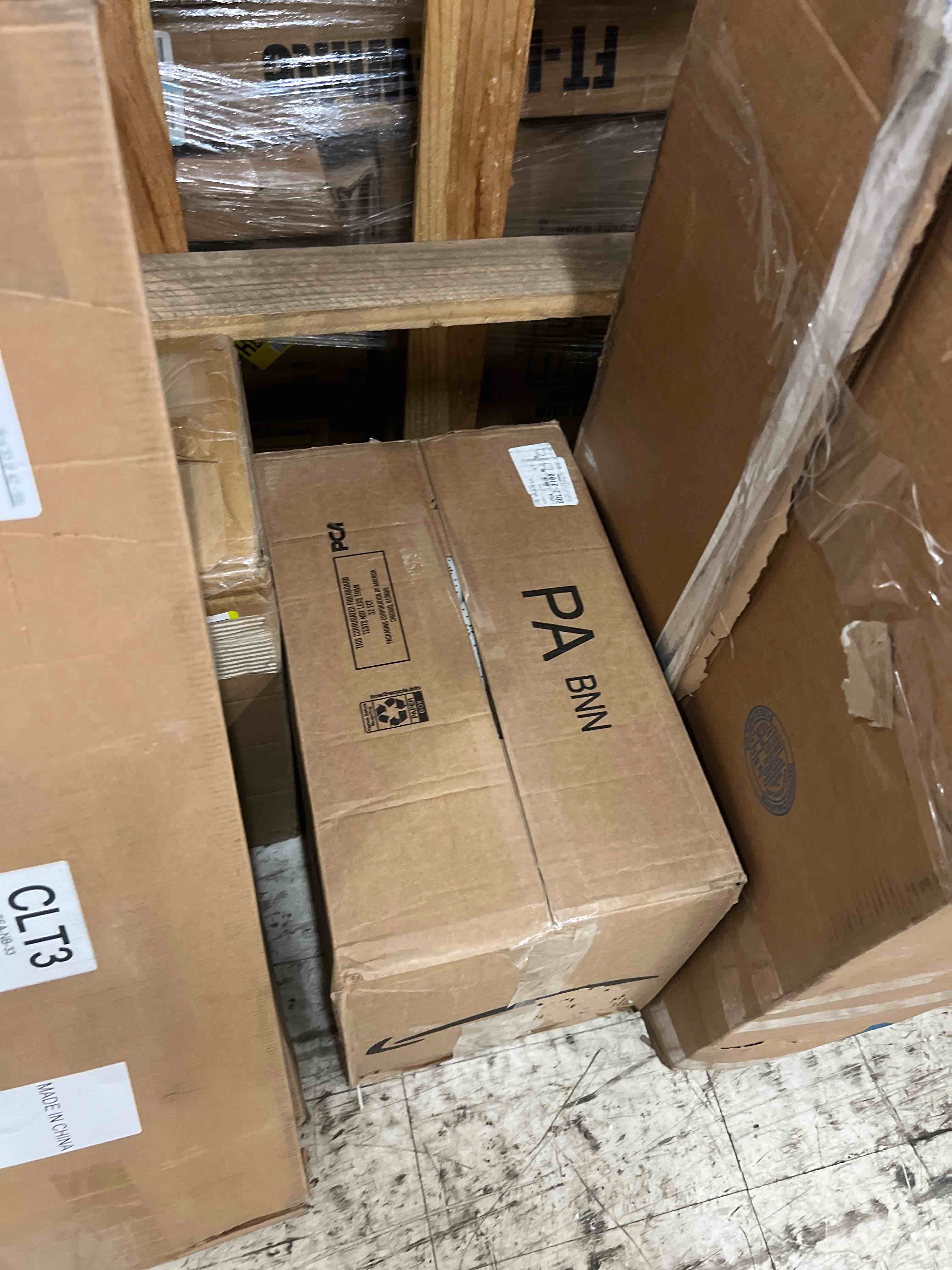 https://s3.amazonaws.com/lotting-images-prod/phillipi/RED6793750_1742320430359.jpeg
