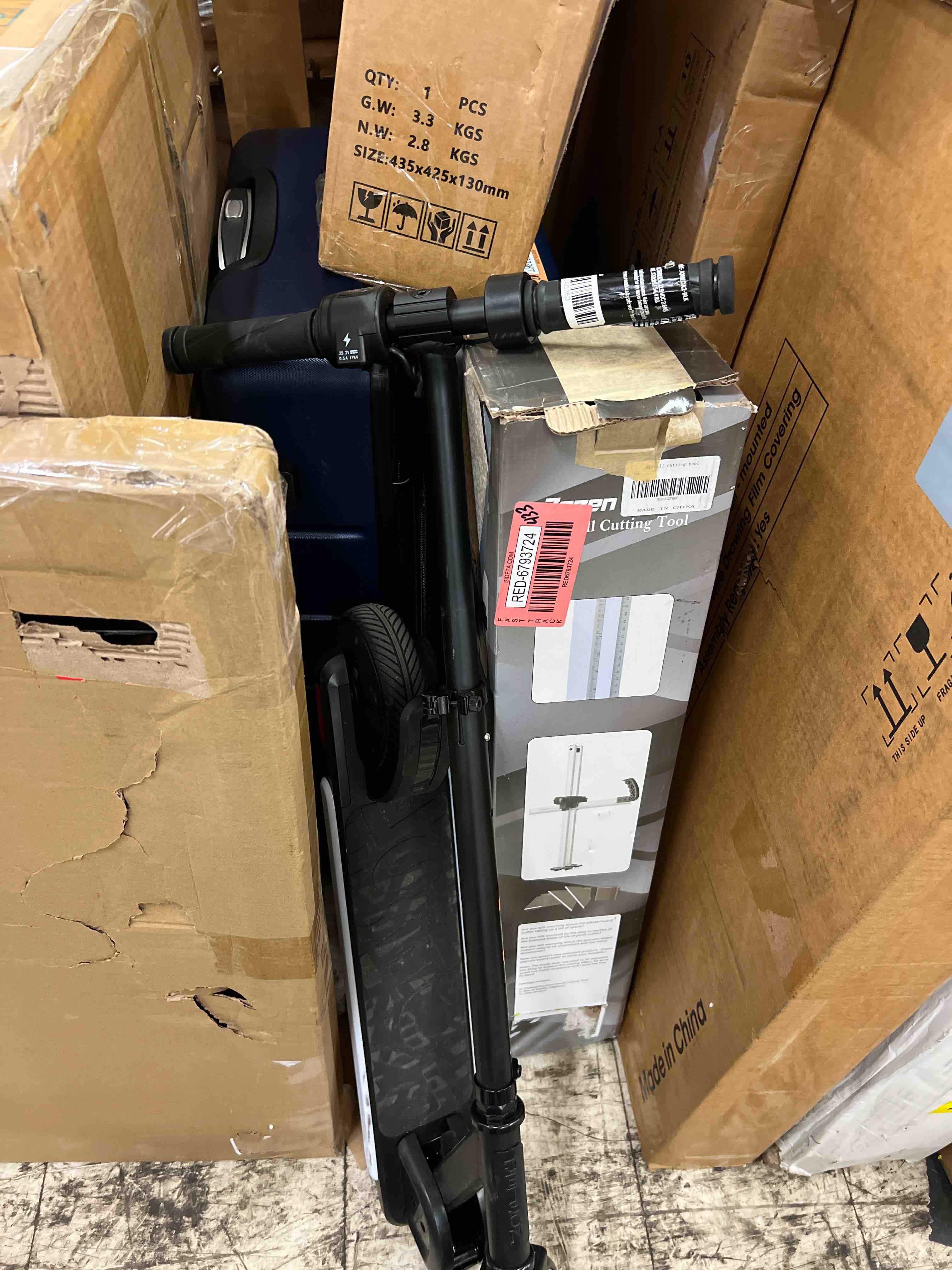 https://s3.amazonaws.com/lotting-images-prod/phillipi/RED6793751_1742325380249.jpeg