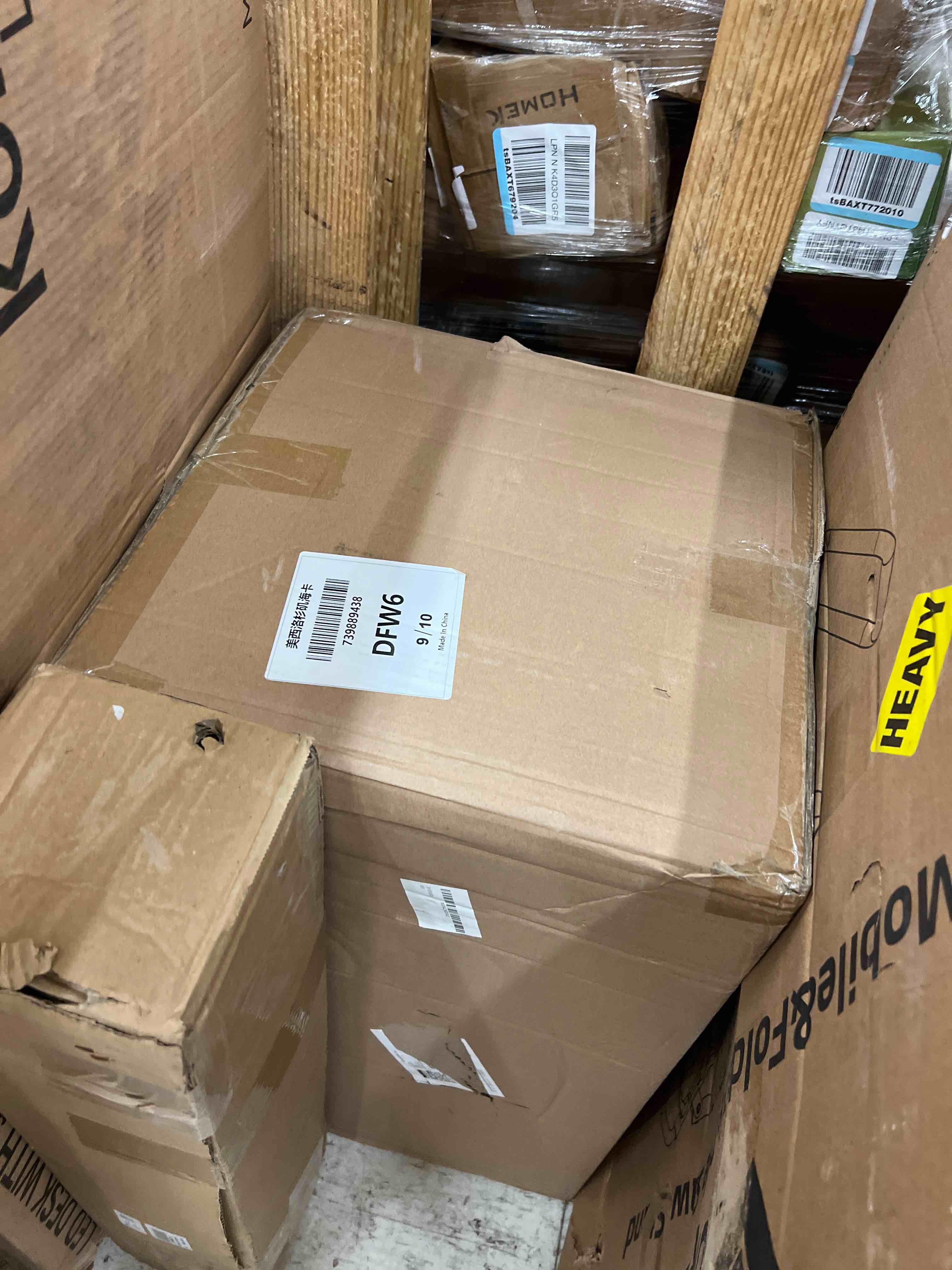 https://s3.amazonaws.com/lotting-images-prod/phillipi/RED6793753_1742325833006.jpeg