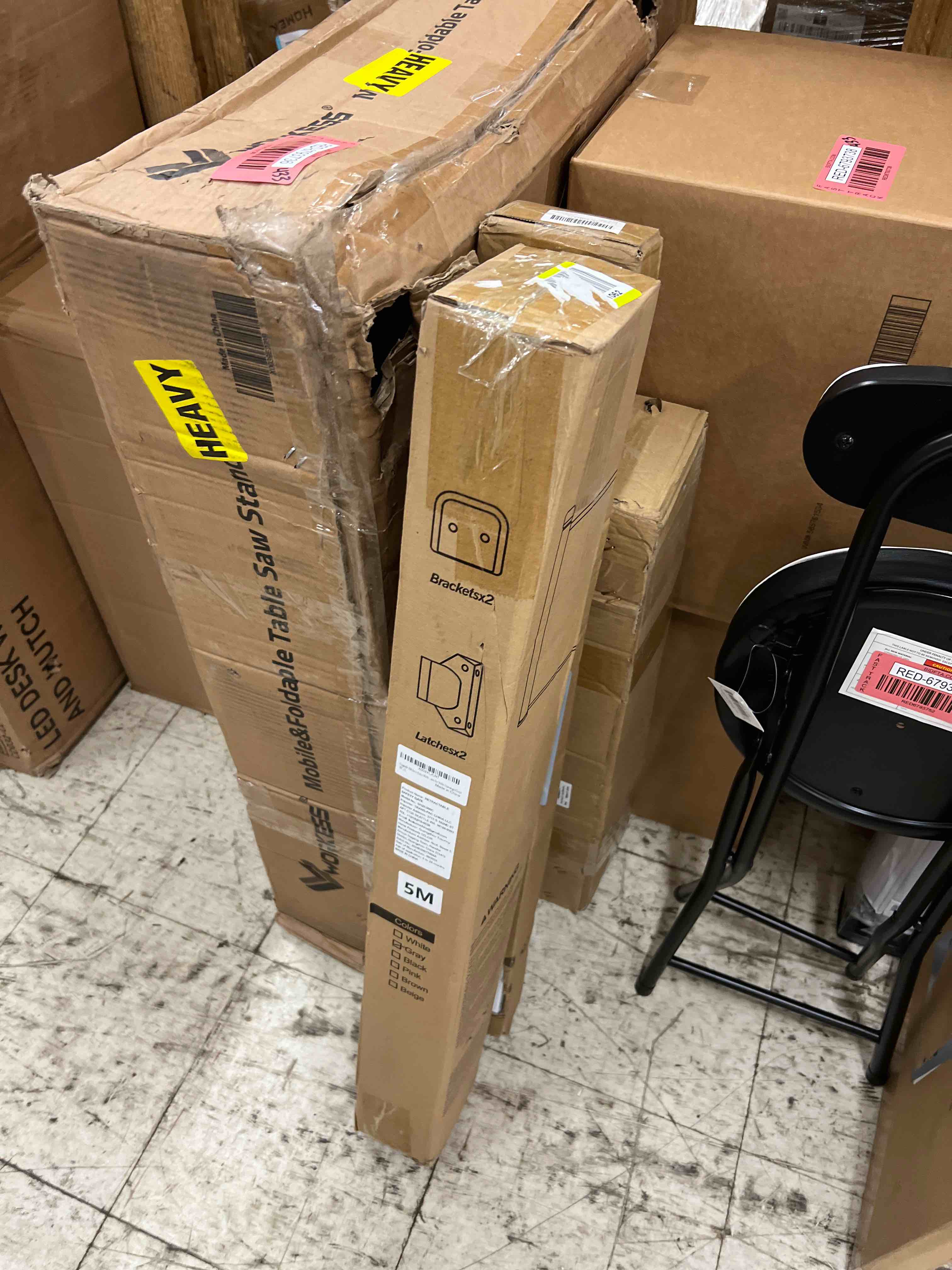 https://s3.amazonaws.com/lotting-images-prod/phillipi/RED6793756_1742326005411.jpeg