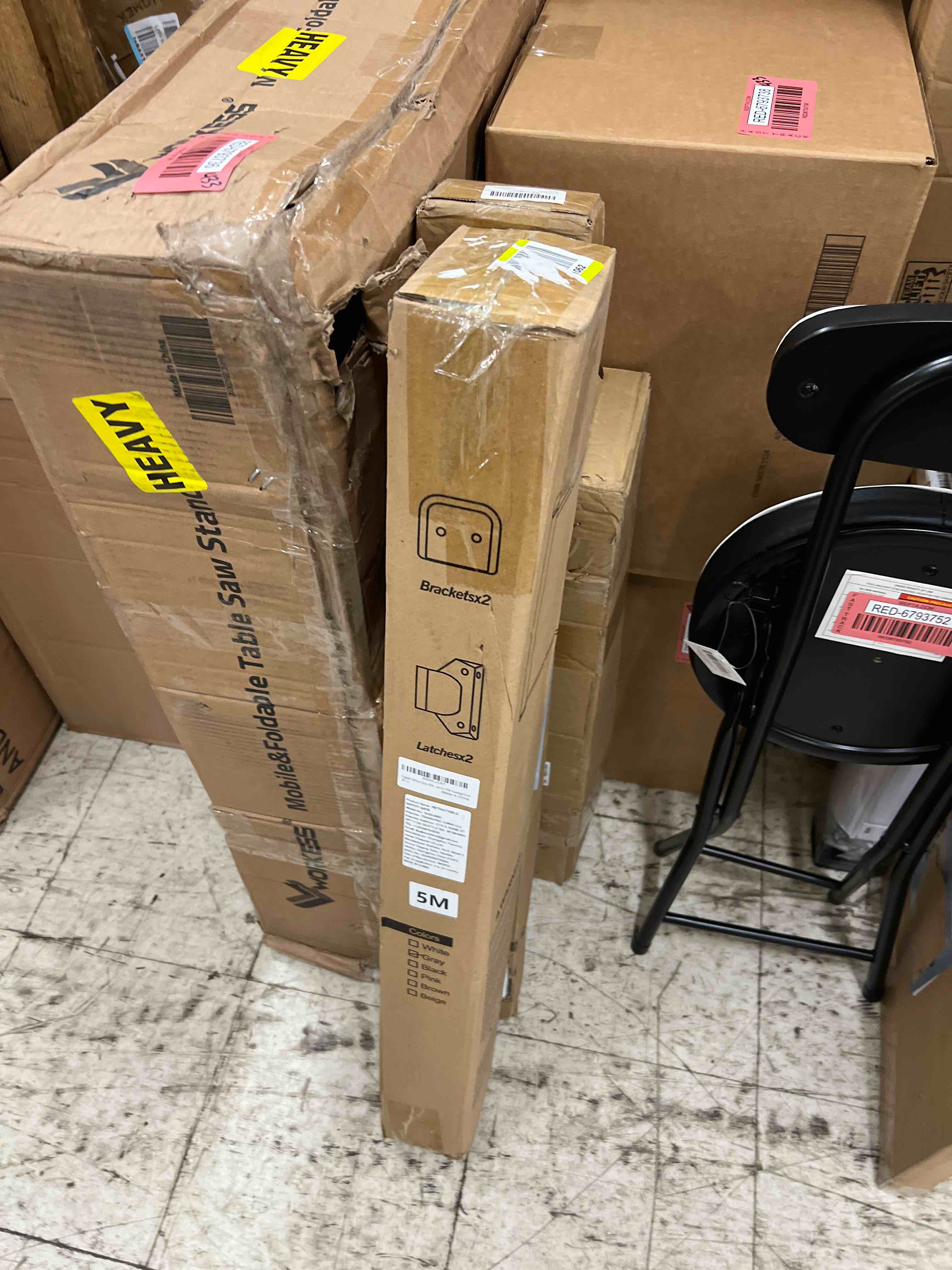 https://s3.amazonaws.com/lotting-images-prod/phillipi/RED6793756_1742326006888.jpeg