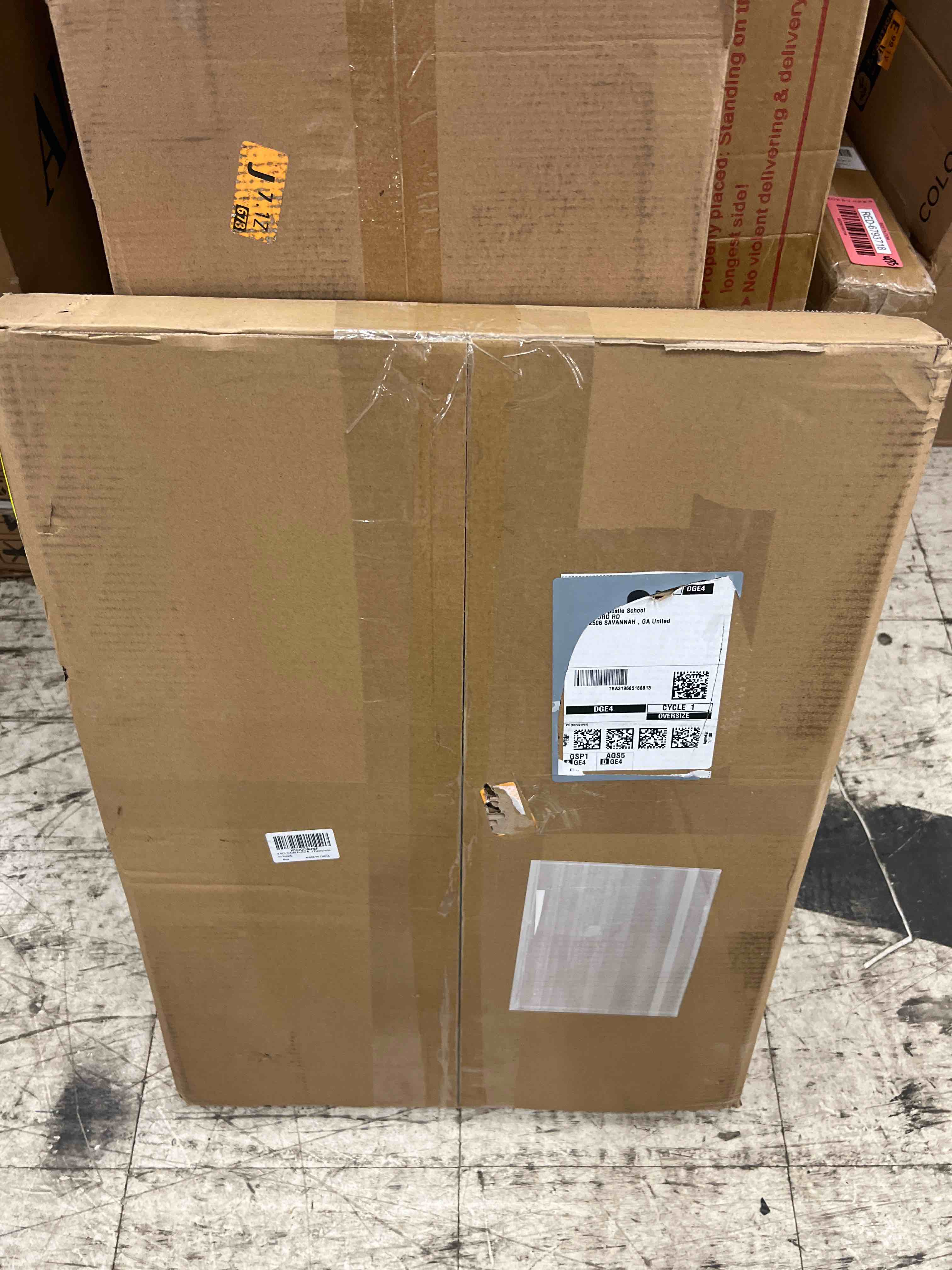 https://s3.amazonaws.com/lotting-images-prod/phillipi/RED6793758_1742326155818.jpeg