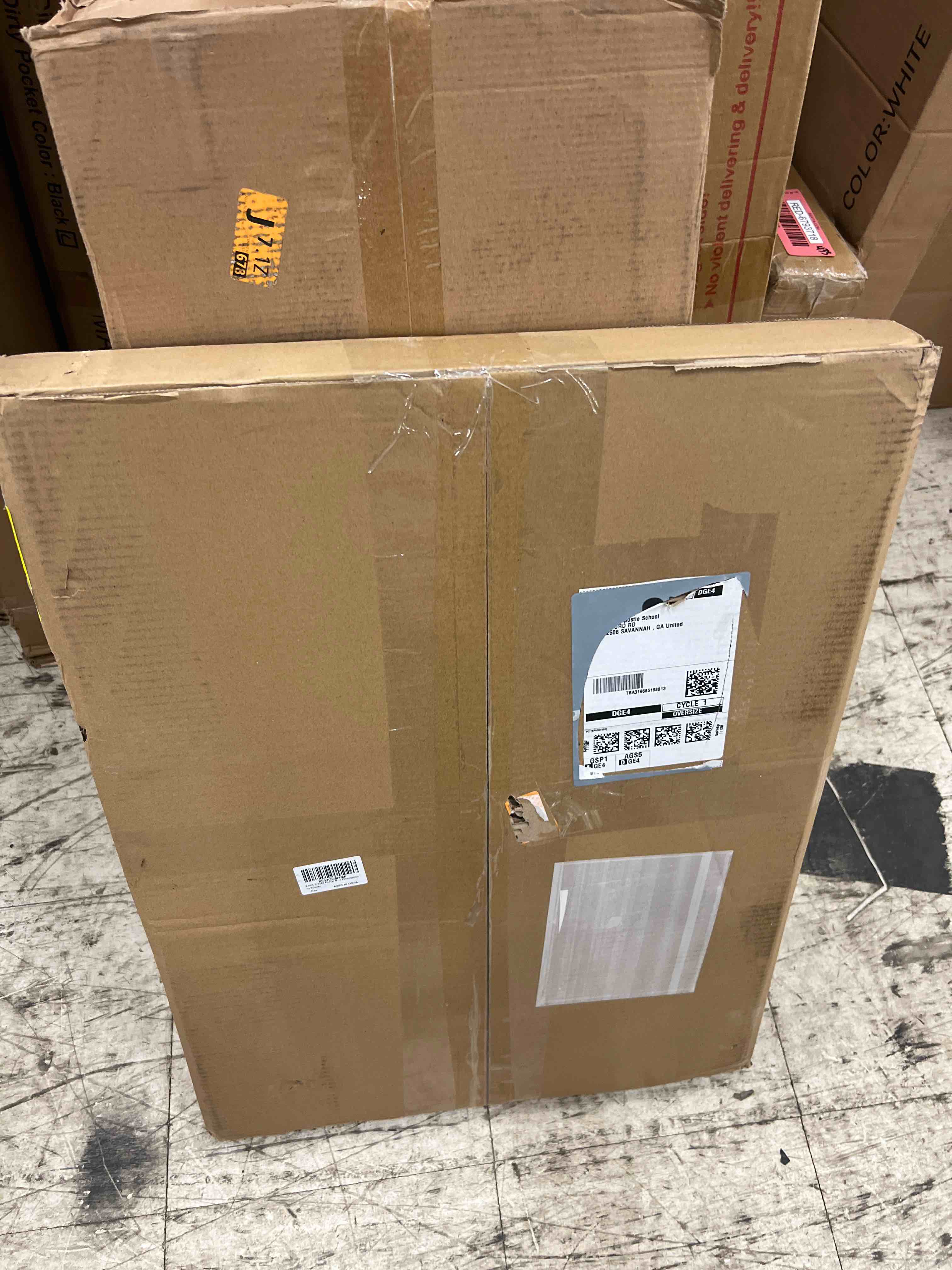 https://s3.amazonaws.com/lotting-images-prod/phillipi/RED6793758_1742326157724.jpeg