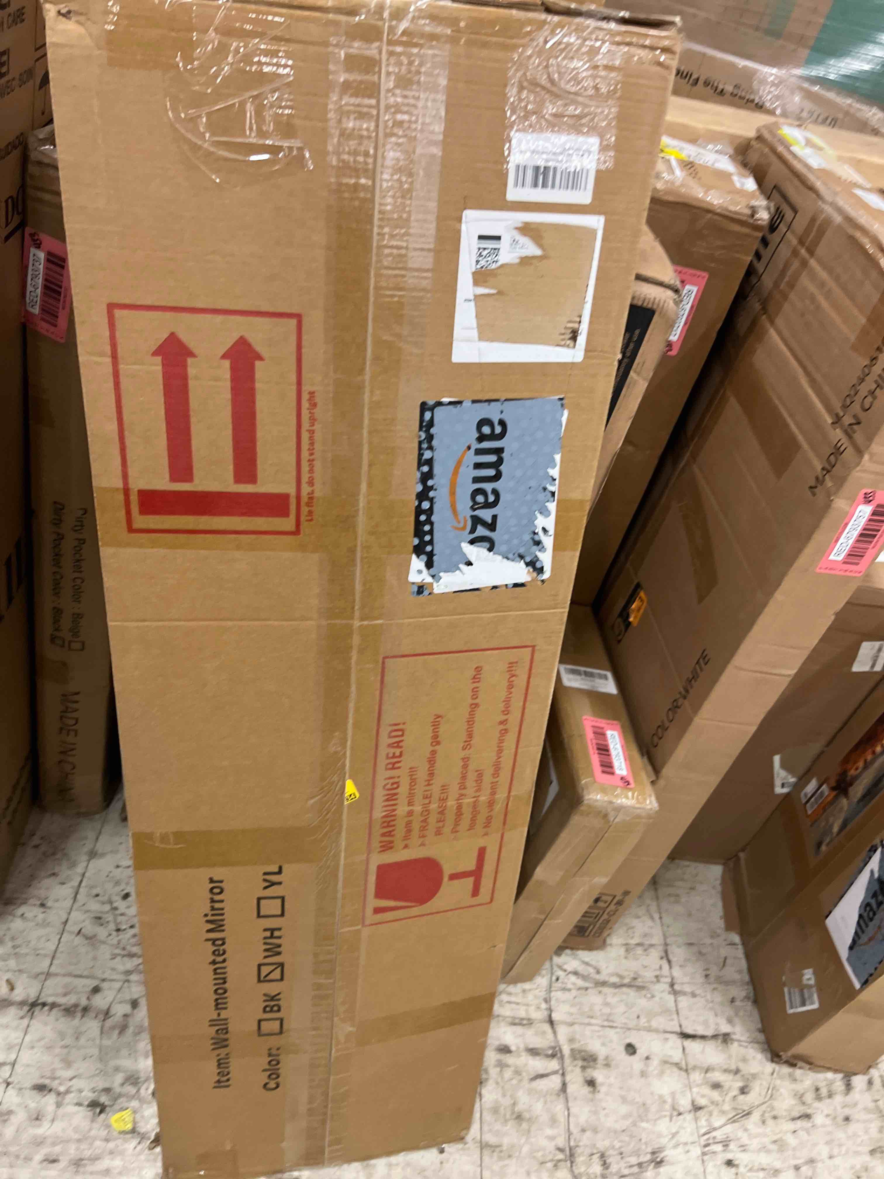 https://s3.amazonaws.com/lotting-images-prod/phillipi/RED6793760_1742326281063.jpeg