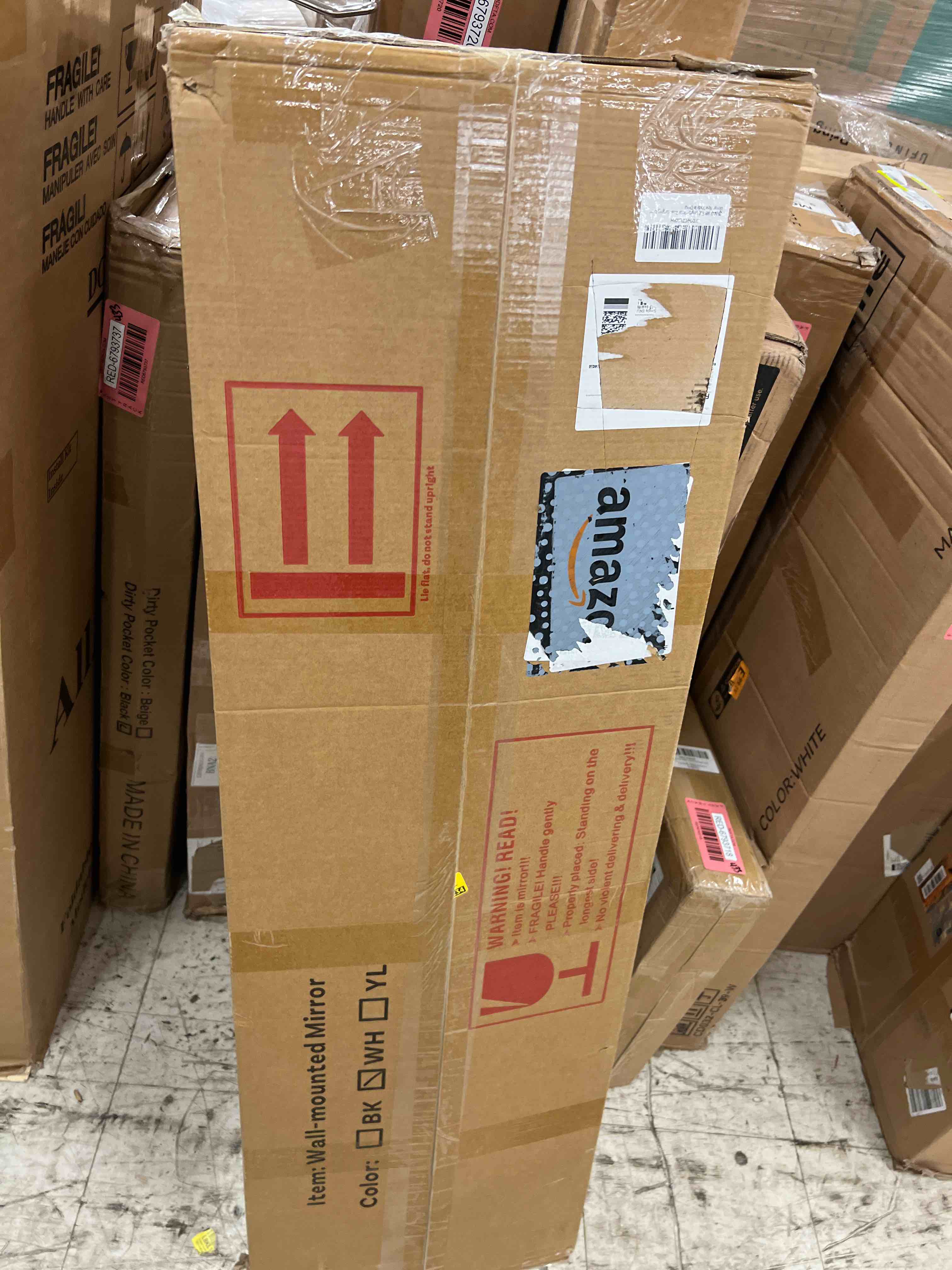 https://s3.amazonaws.com/lotting-images-prod/phillipi/RED6793760_1742326282621.jpeg