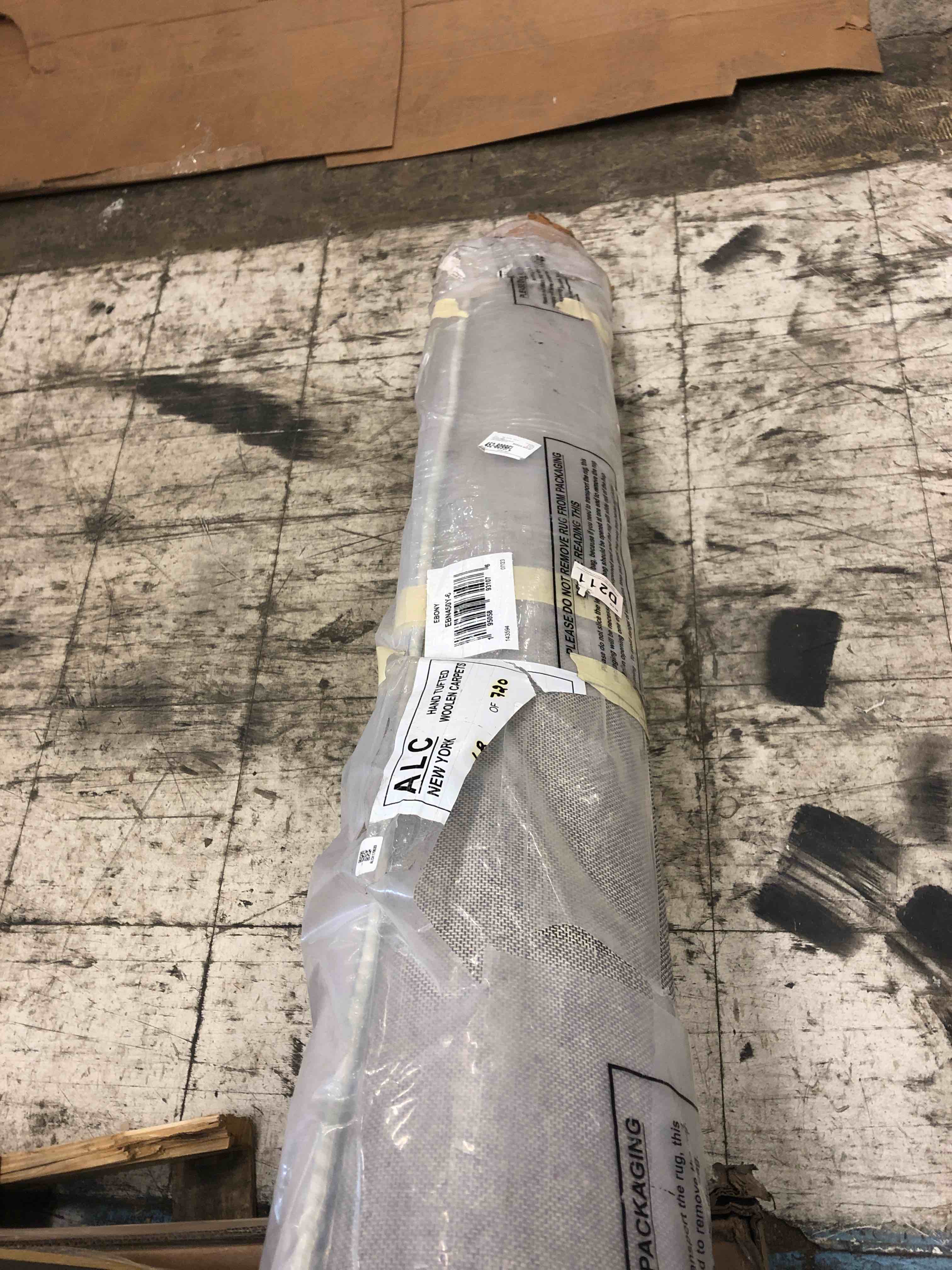 https://s3.amazonaws.com/lotting-images-prod/phillipi/RED6793849_1742579820621.jpeg