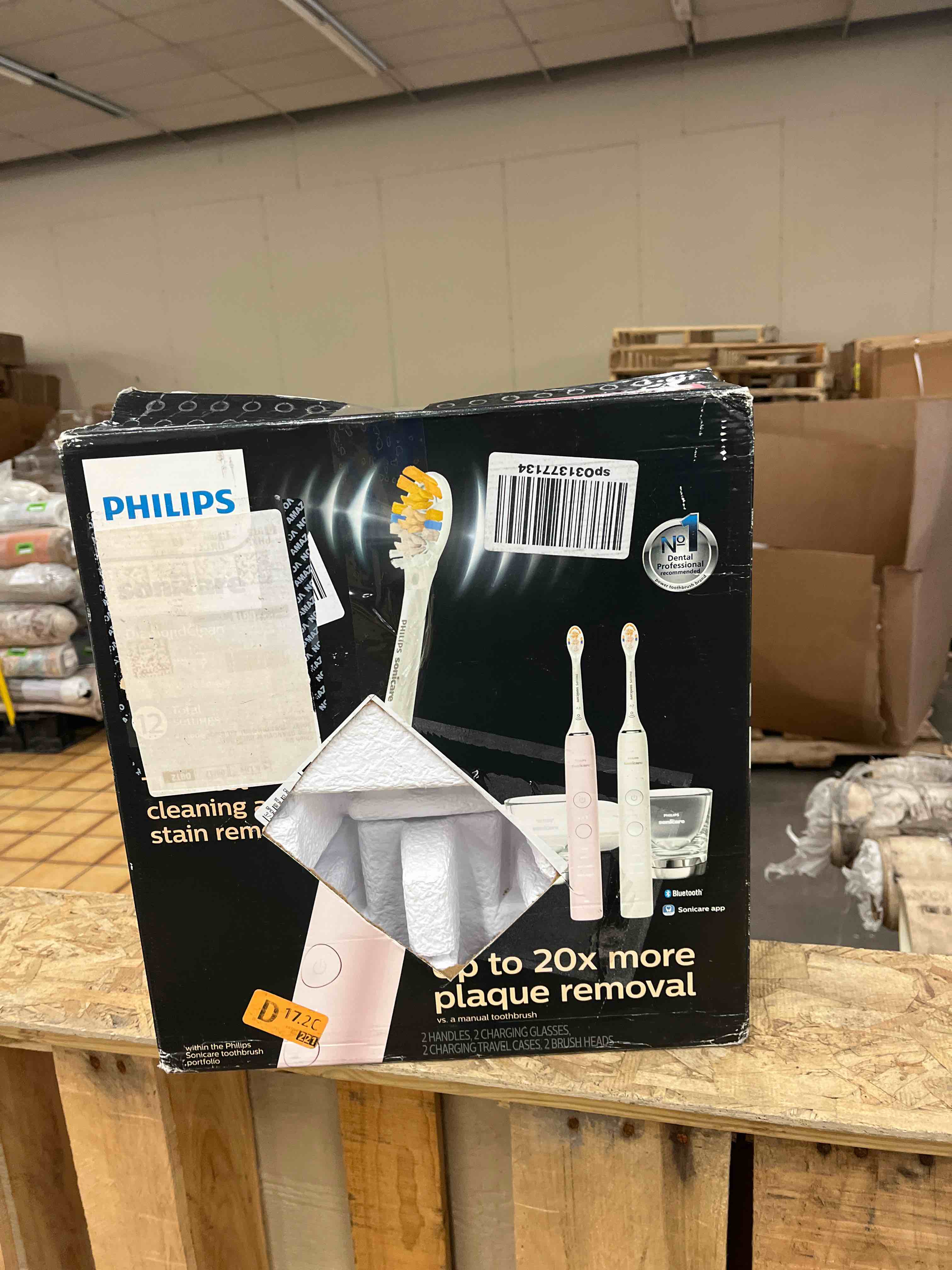 https://s3.amazonaws.com/lotting-images-prod/phillipi/RED6793990_1744114689111.jpeg