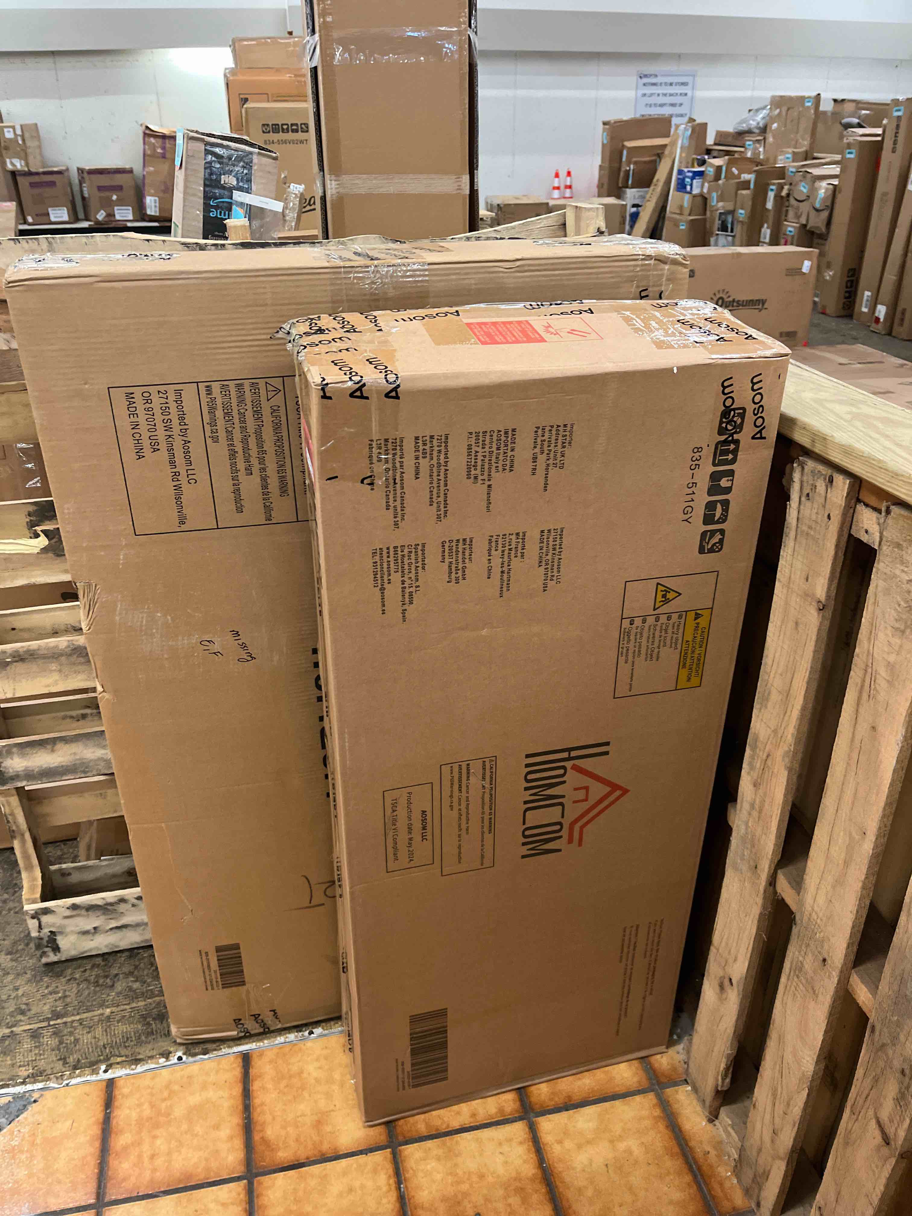 https://s3.amazonaws.com/lotting-images-prod/phillipi/RED6794031_1744154996861.jpeg