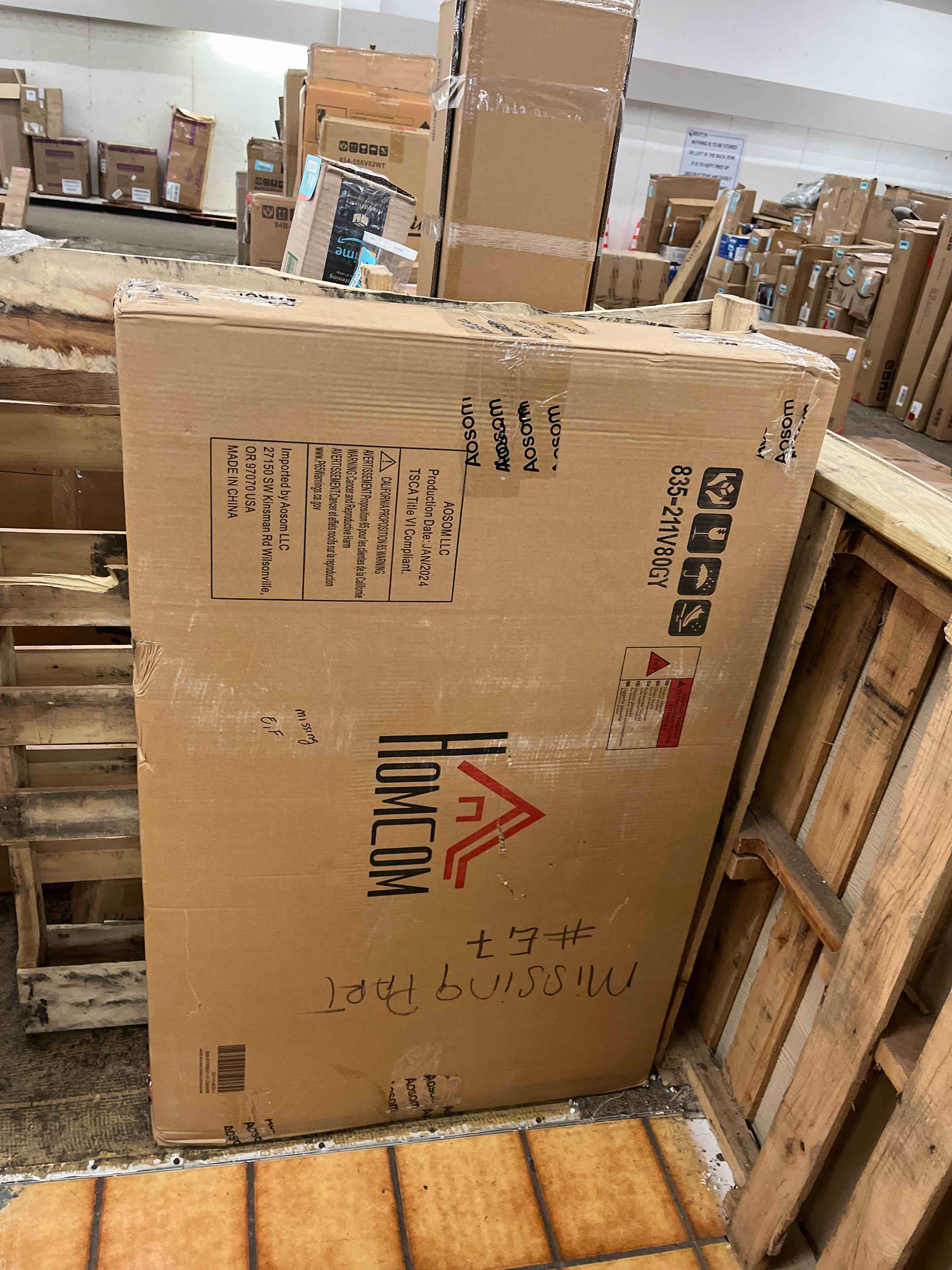 https://s3.amazonaws.com/lotting-images-prod/phillipi/RED6794032_1744154920546.jpeg