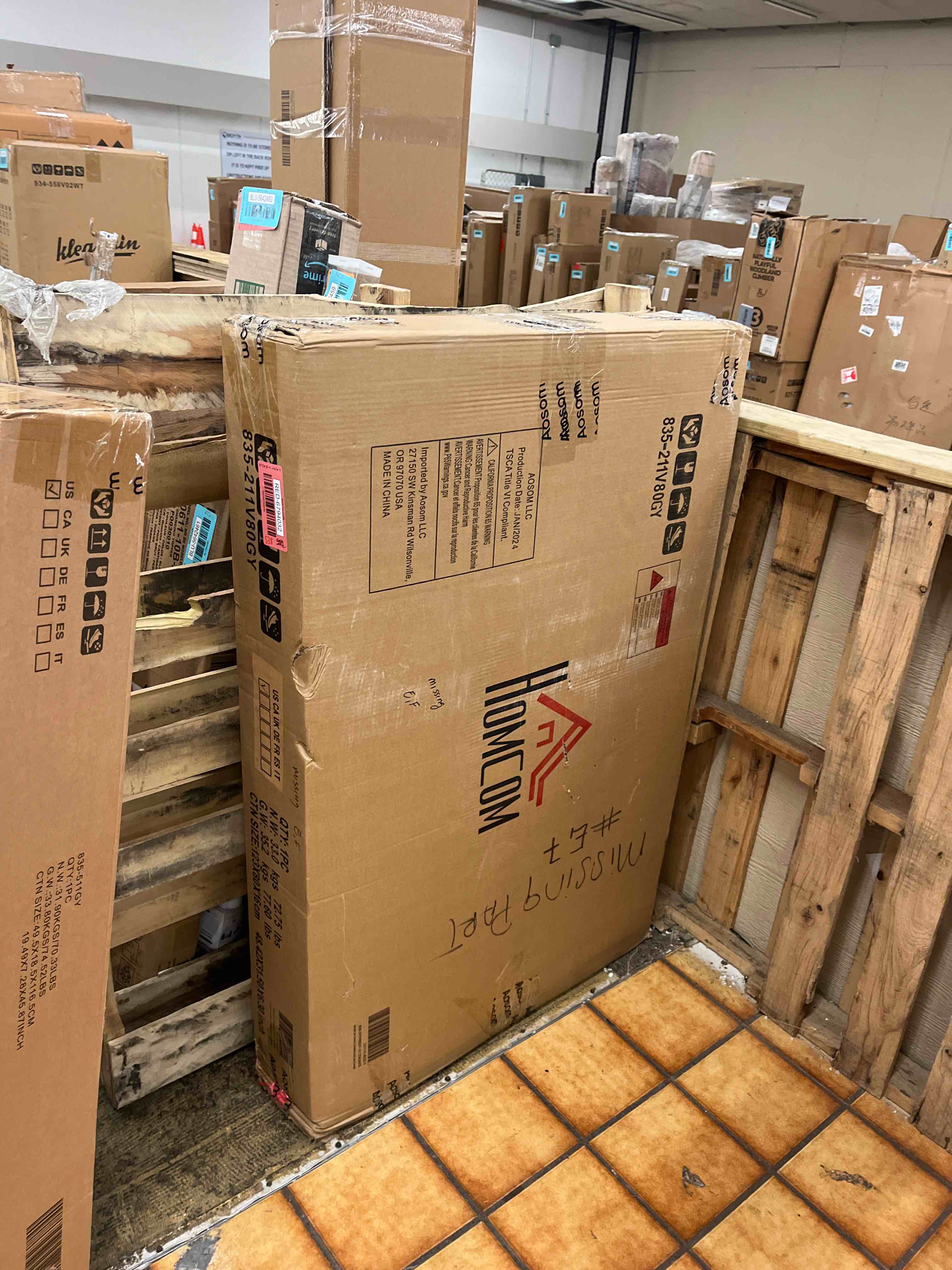 https://s3.amazonaws.com/lotting-images-prod/phillipi/RED6794032_1744154922531.jpeg