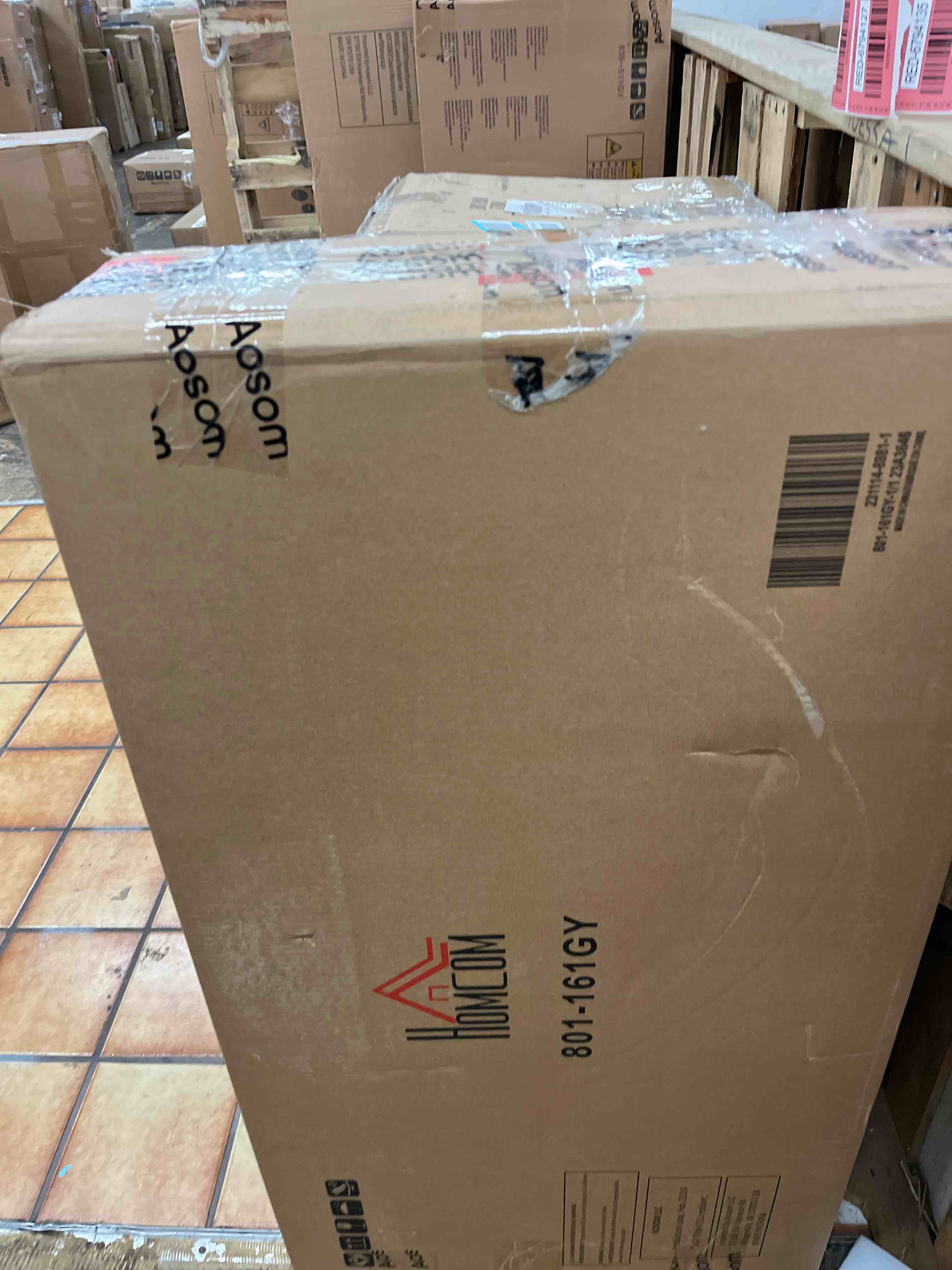 https://s3.amazonaws.com/lotting-images-prod/phillipi/RED6794035_1744155015086.jpeg