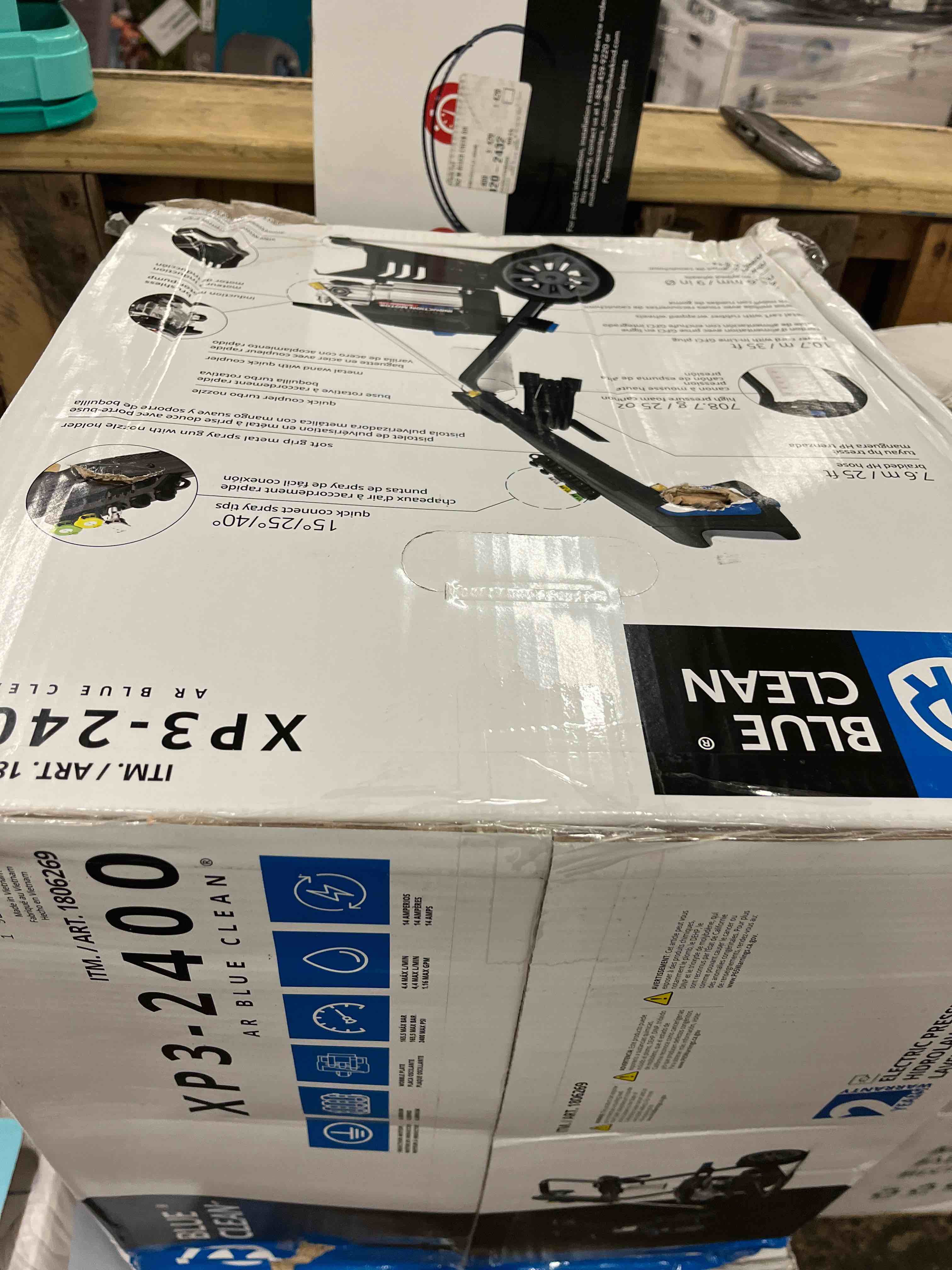https://s3.amazonaws.com/lotting-images-prod/phillipi/RED6794092_1744241716827.jpeg