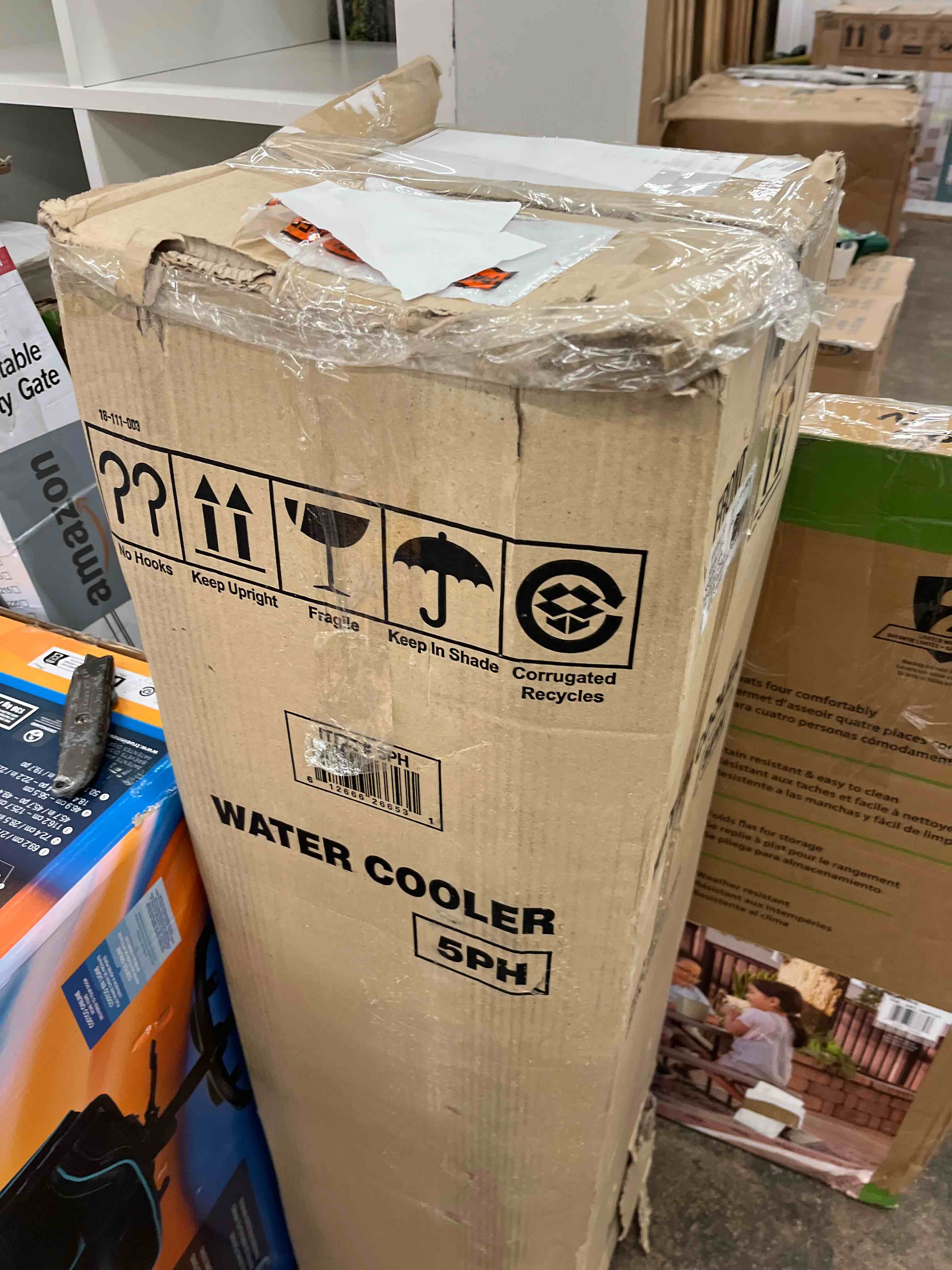 https://s3.amazonaws.com/lotting-images-prod/phillipi/RED6794098_1744244626790.jpeg