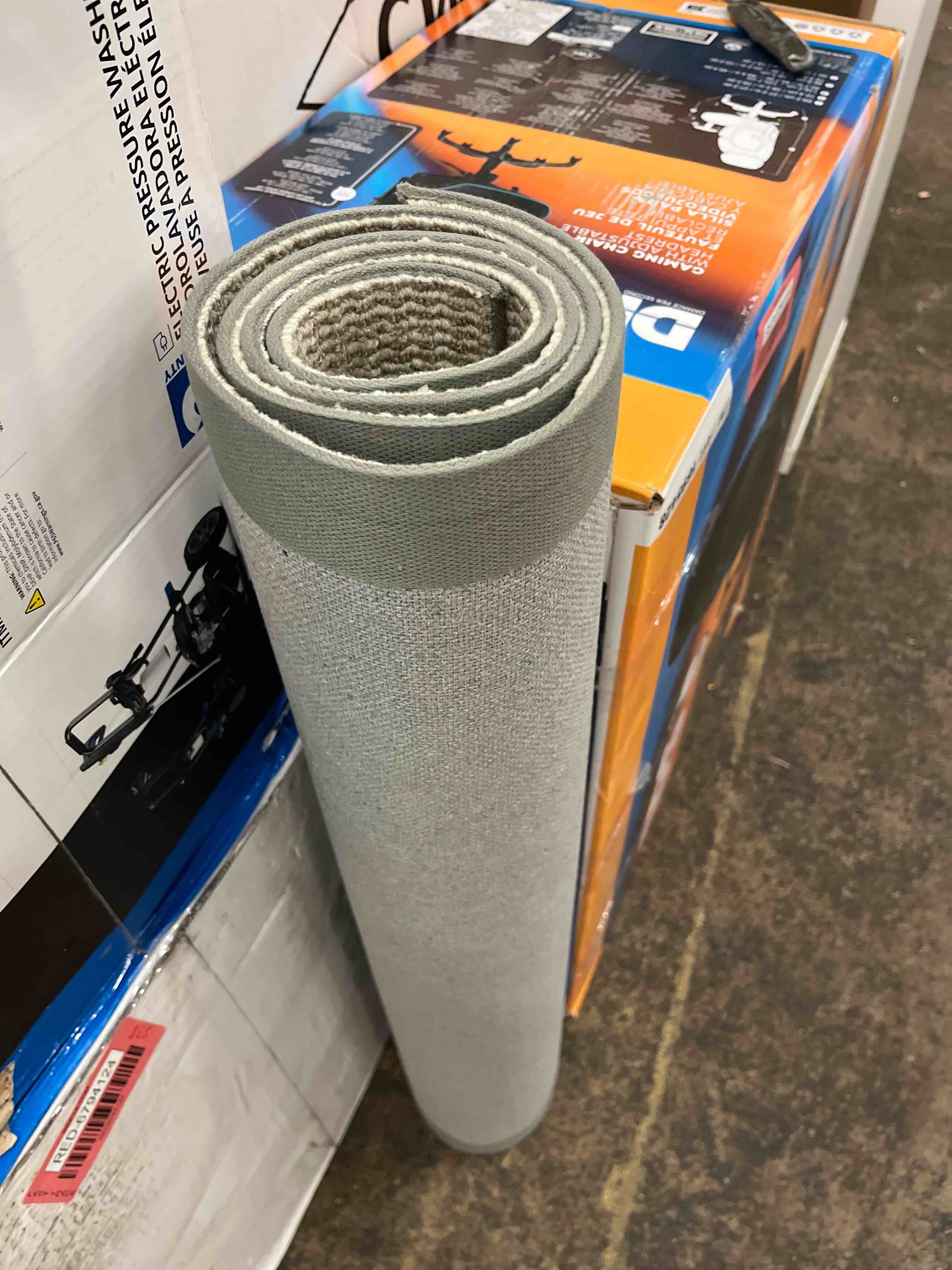 https://s3.amazonaws.com/lotting-images-prod/phillipi/RED6794109_1744242960972.jpeg
