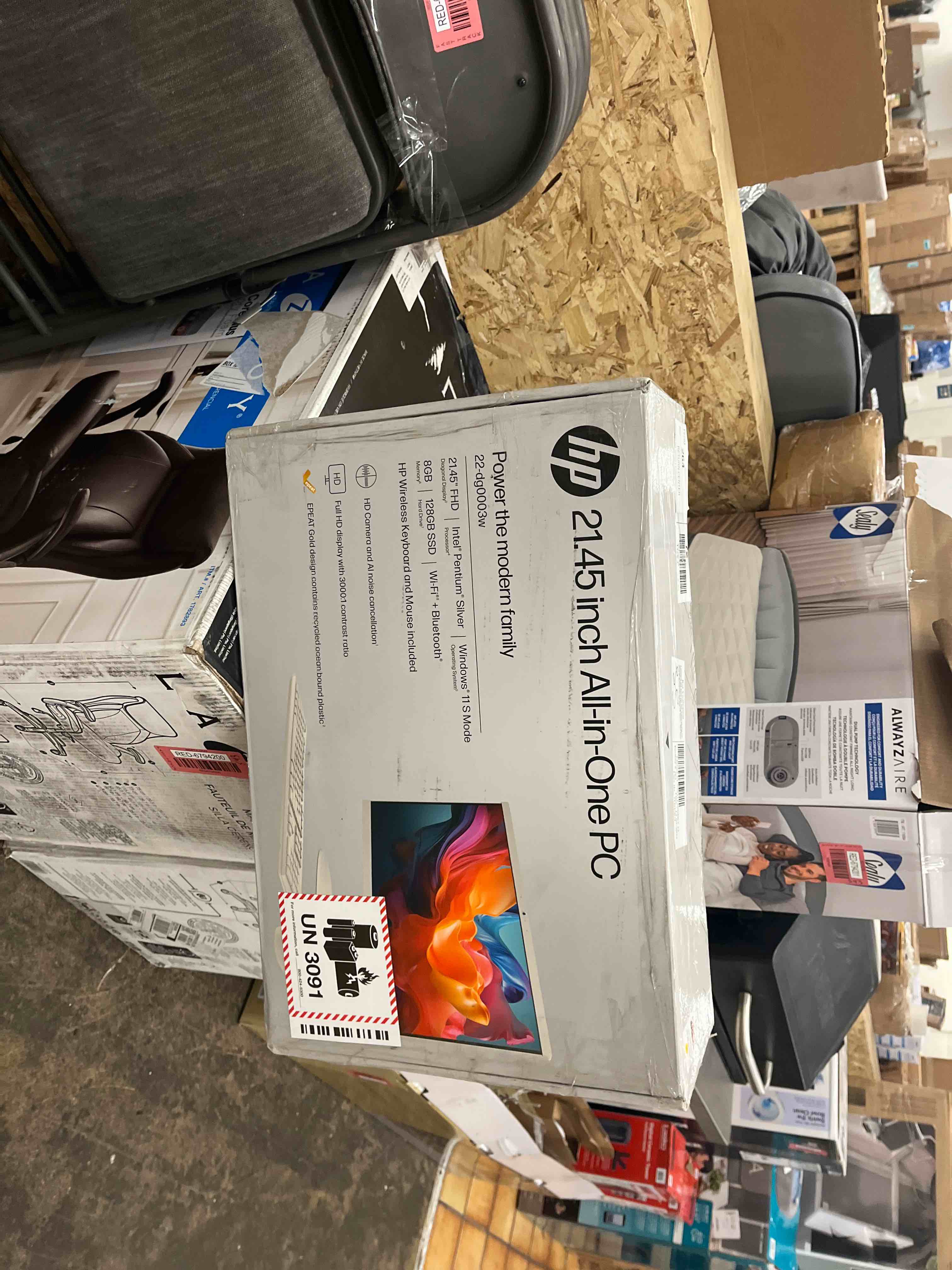 https://s3.amazonaws.com/lotting-images-prod/phillipi/RED6794198_1744358150828.jpeg