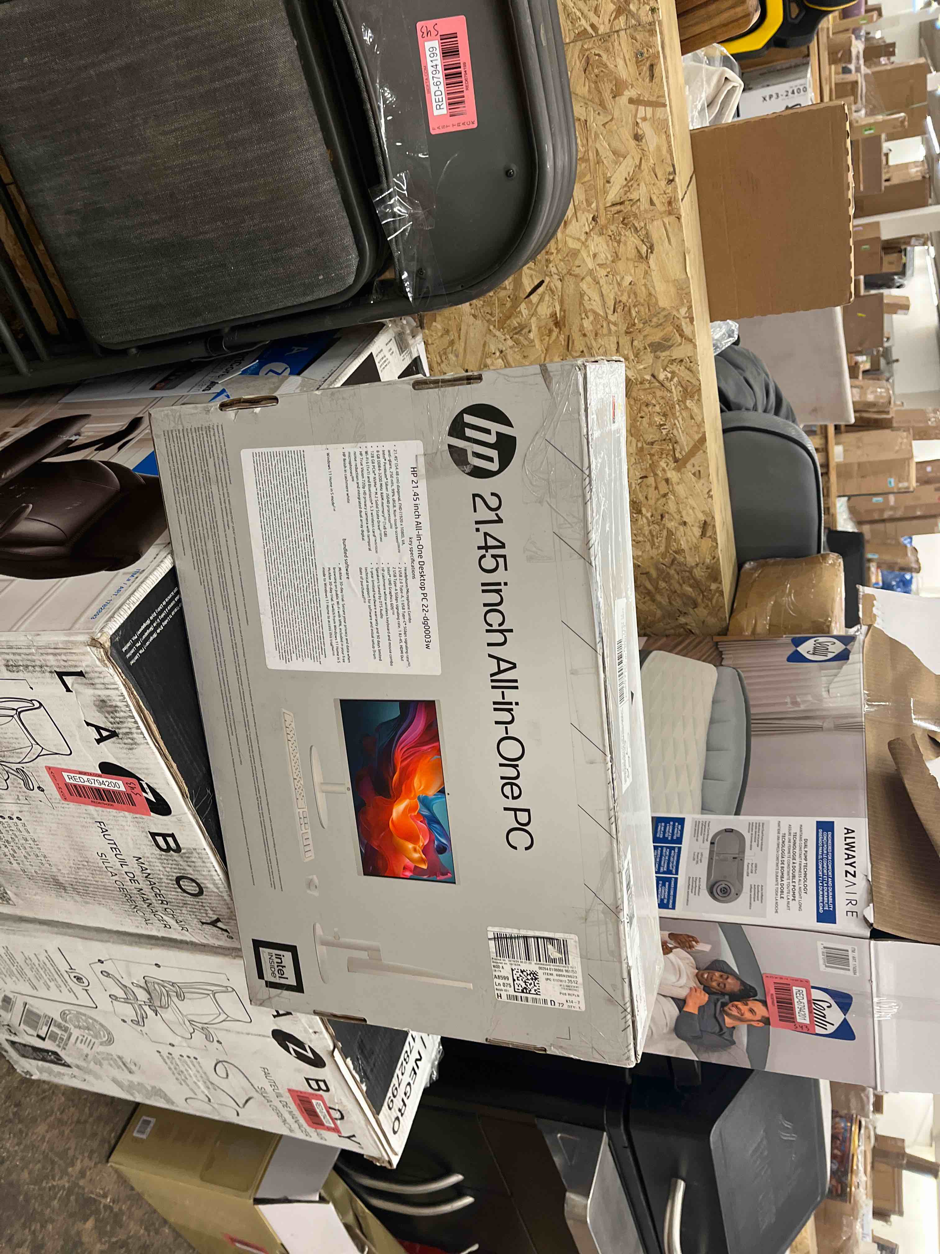 https://s3.amazonaws.com/lotting-images-prod/phillipi/RED6794198_1744358155726.jpeg