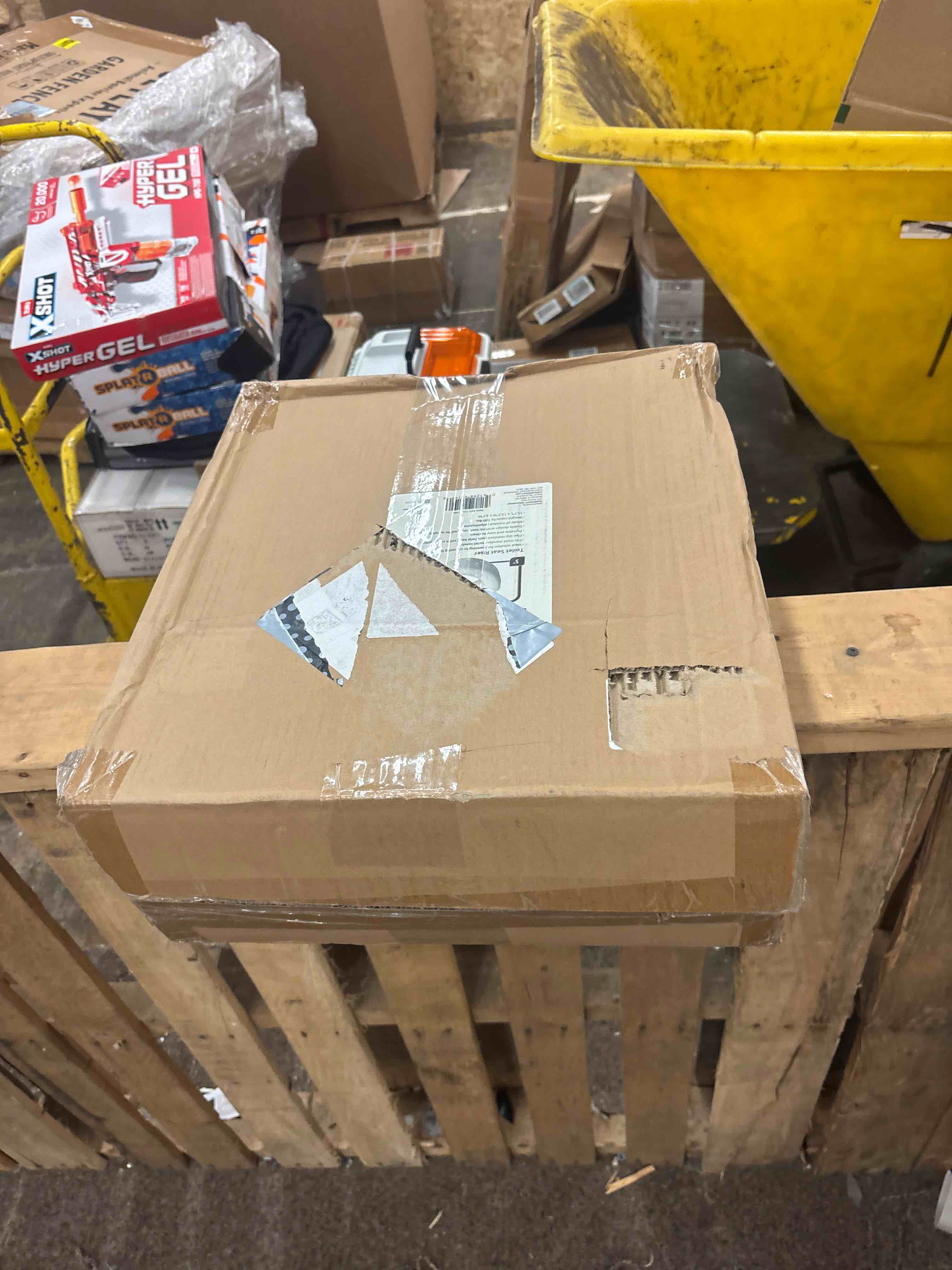 https://s3.amazonaws.com/lotting-images-prod/phillipi/RED6794224_1745450548909.jpeg