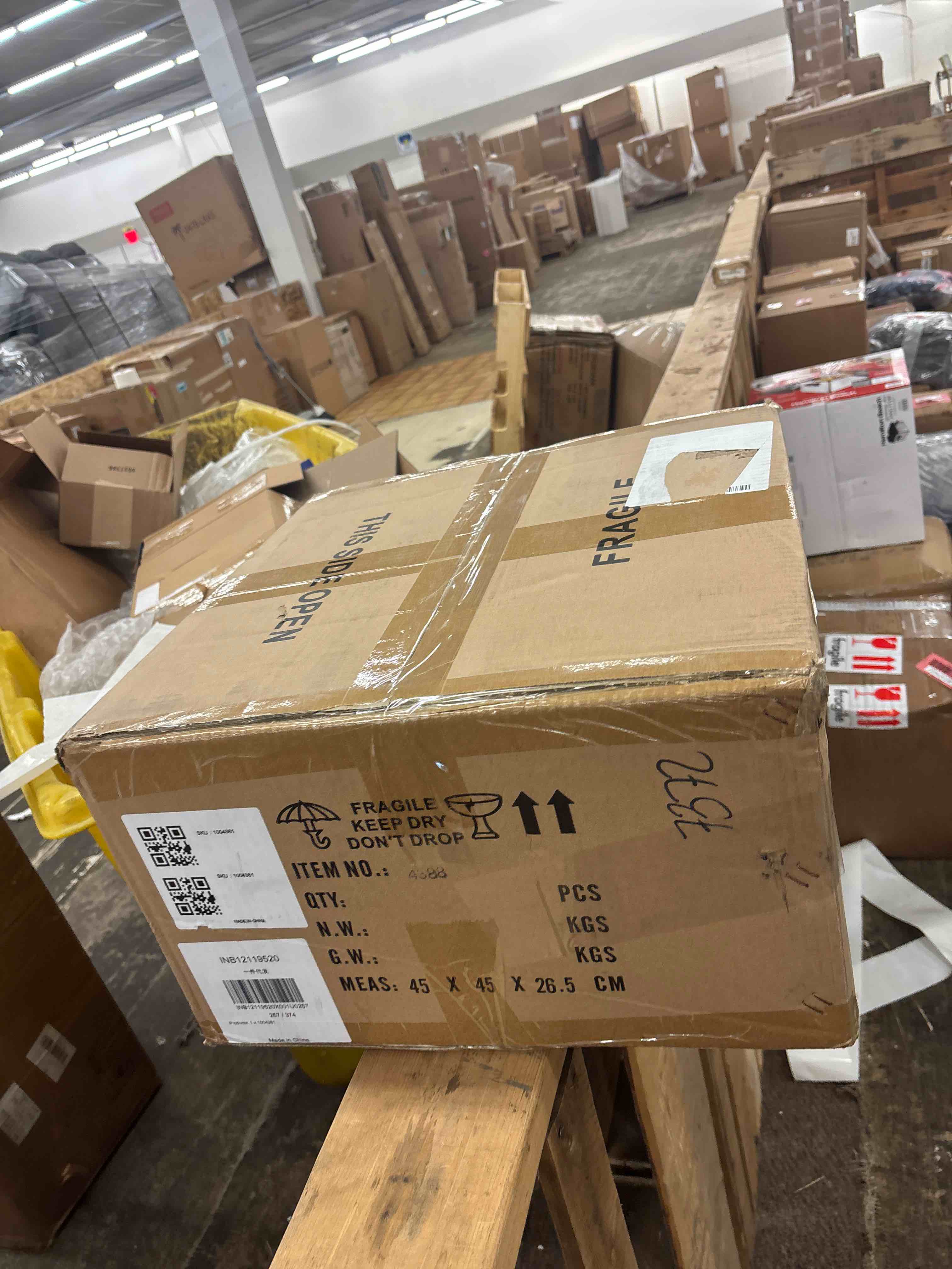 https://s3.amazonaws.com/lotting-images-prod/phillipi/RED6794251_1746655796131.jpeg