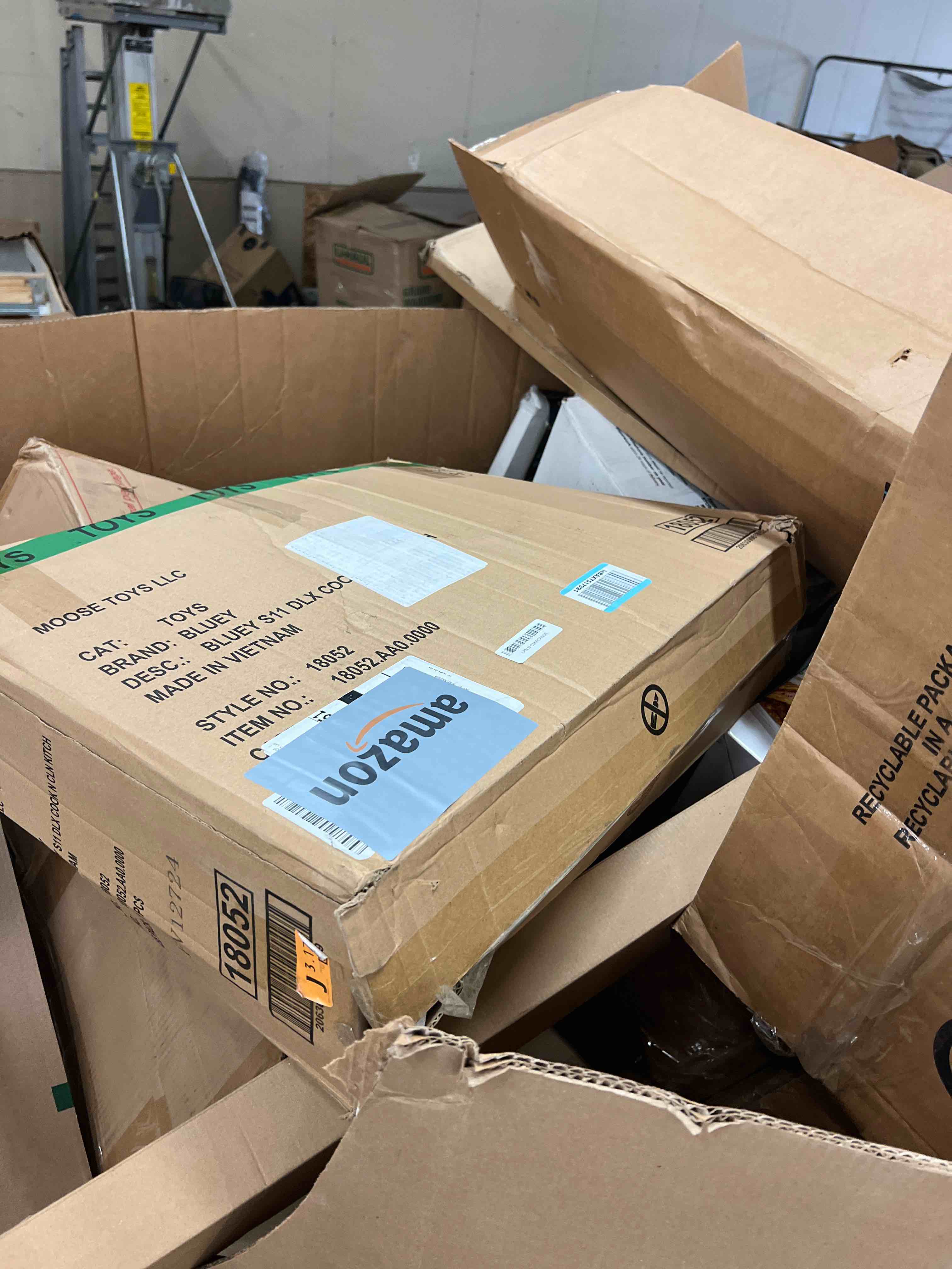 https://s3.amazonaws.com/lotting-images-prod/phillipi/RED6794261_1752785792313.jpeg