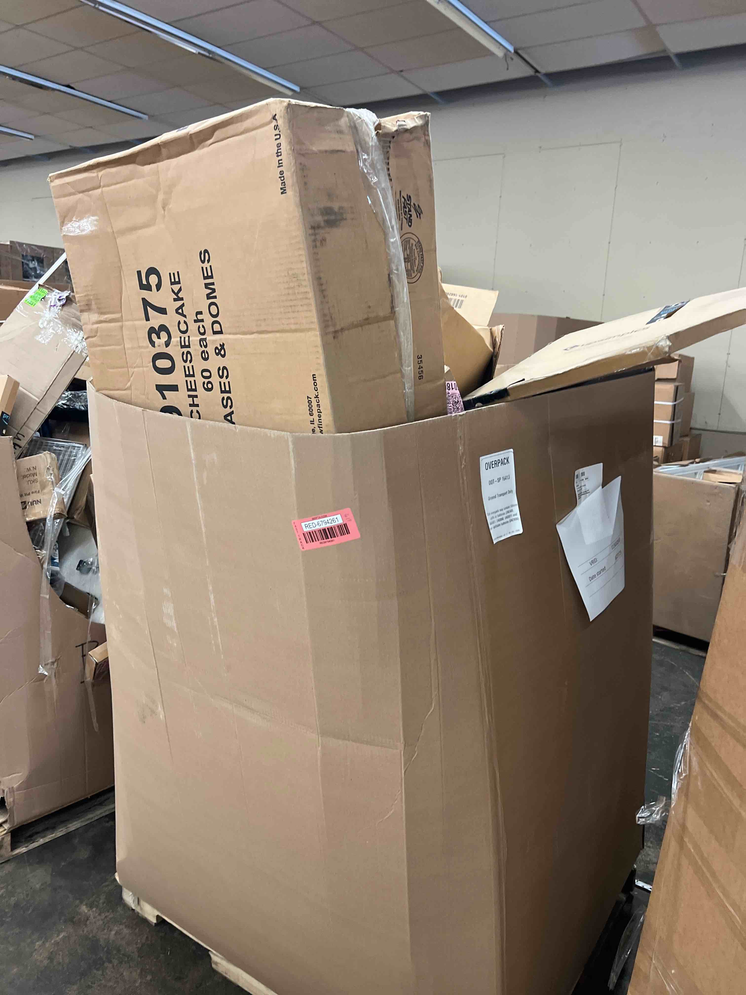https://s3.amazonaws.com/lotting-images-prod/phillipi/RED6794261_1752785804414.jpeg