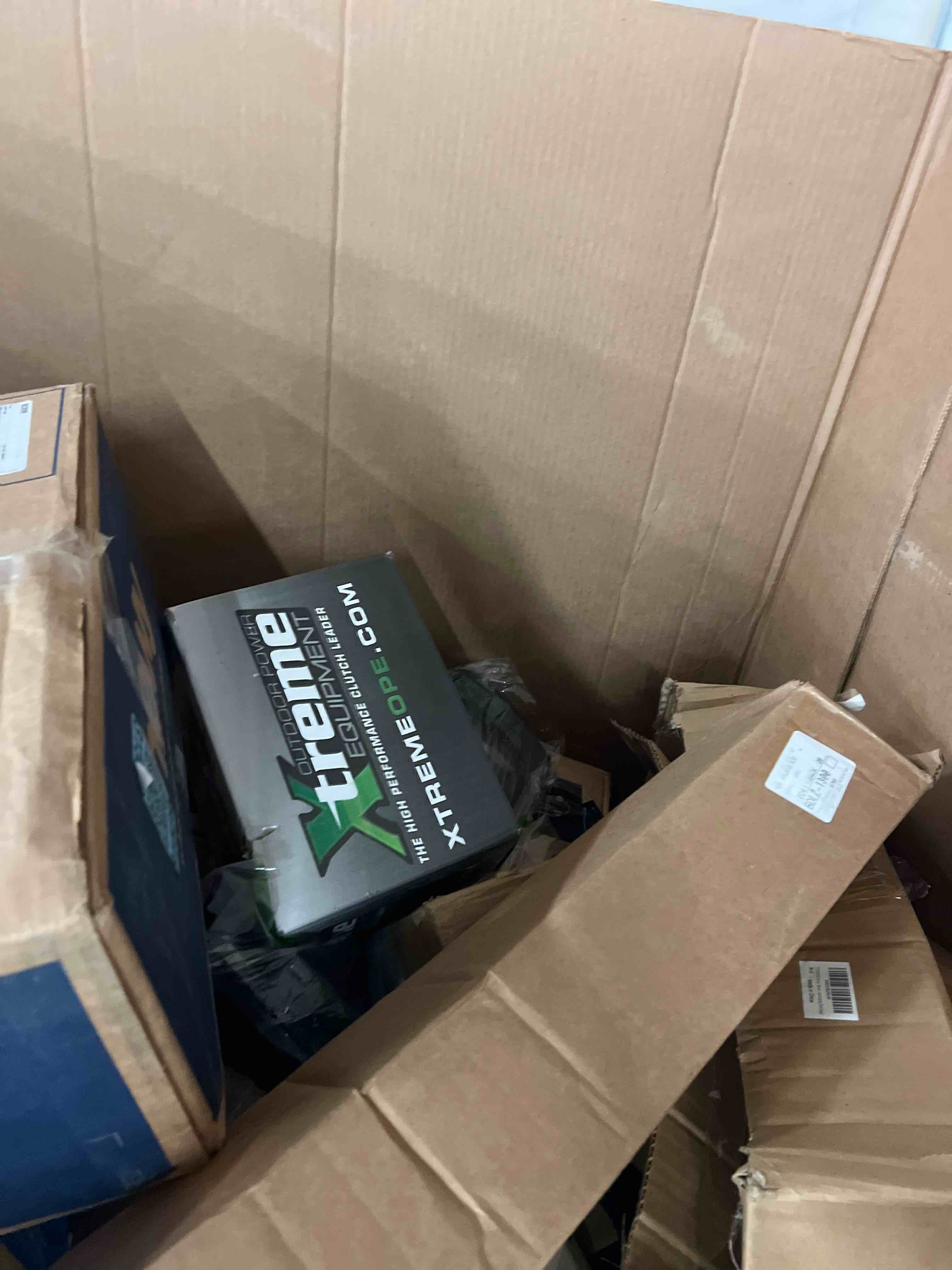 https://s3.amazonaws.com/lotting-images-prod/phillipi/RED6794264_1752786015617.jpeg