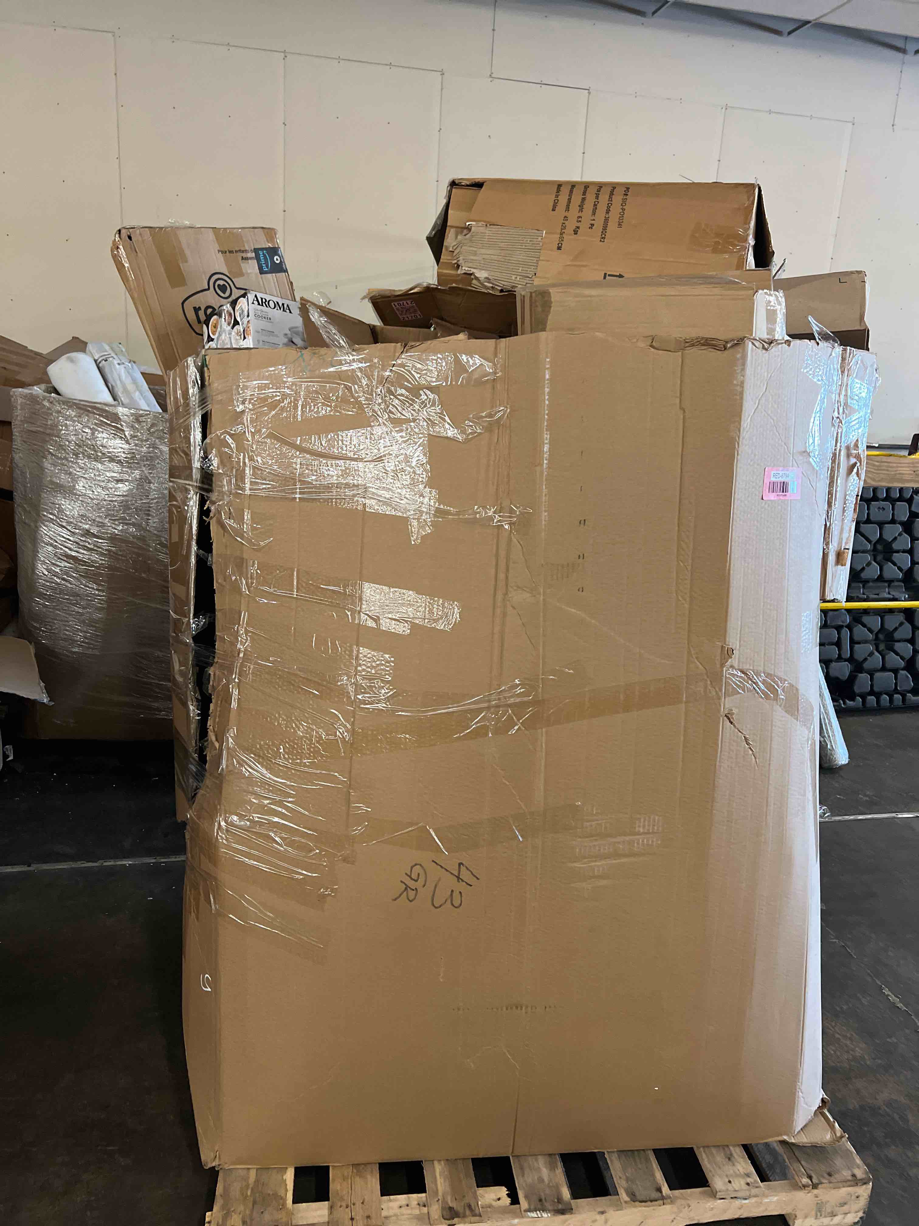 https://s3.amazonaws.com/lotting-images-prod/phillipi/RED6794266_1752786140127.jpeg