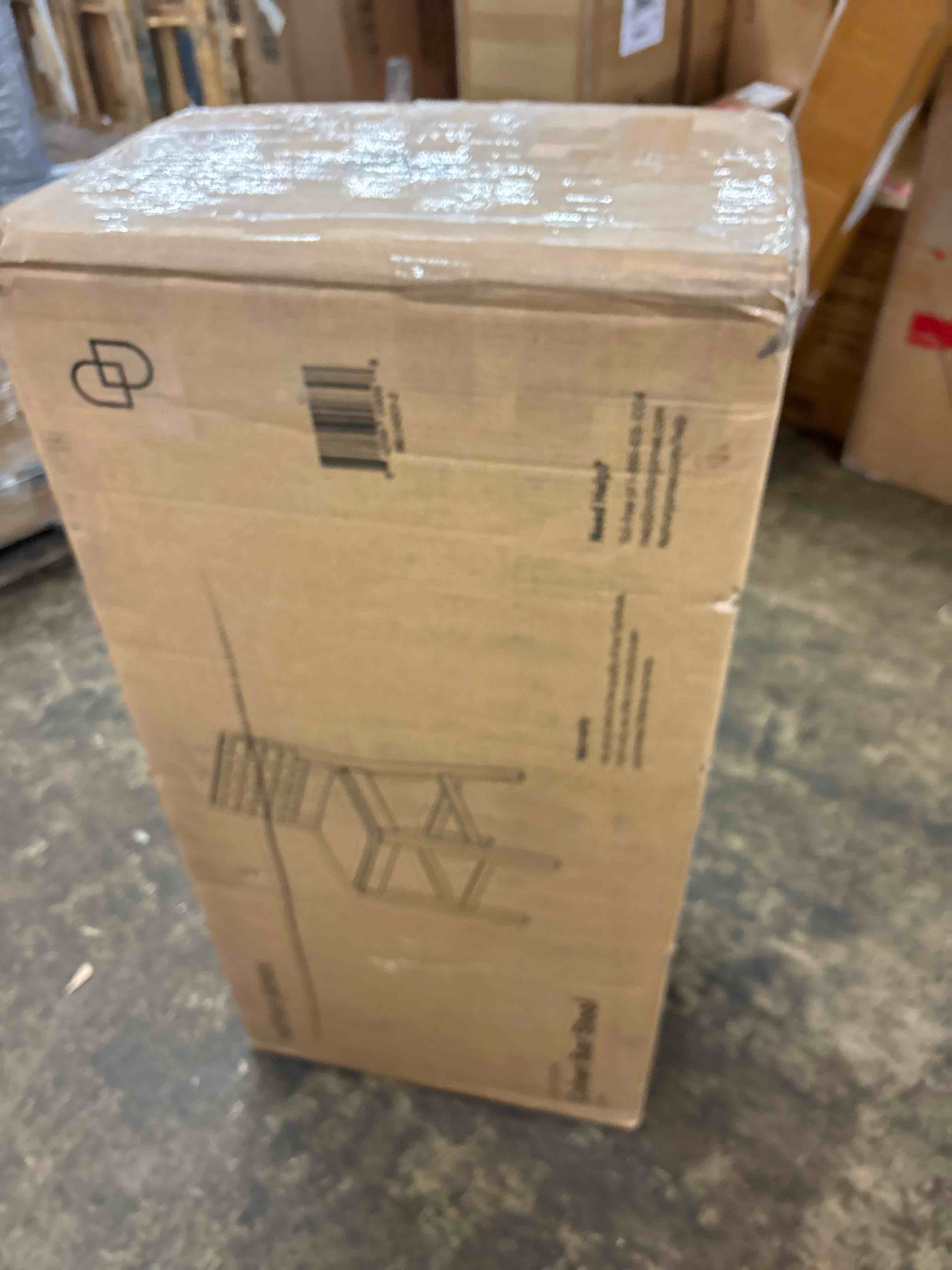 https://s3.amazonaws.com/lotting-images-prod/phillipi/RED6794298_1745599270021.jpeg