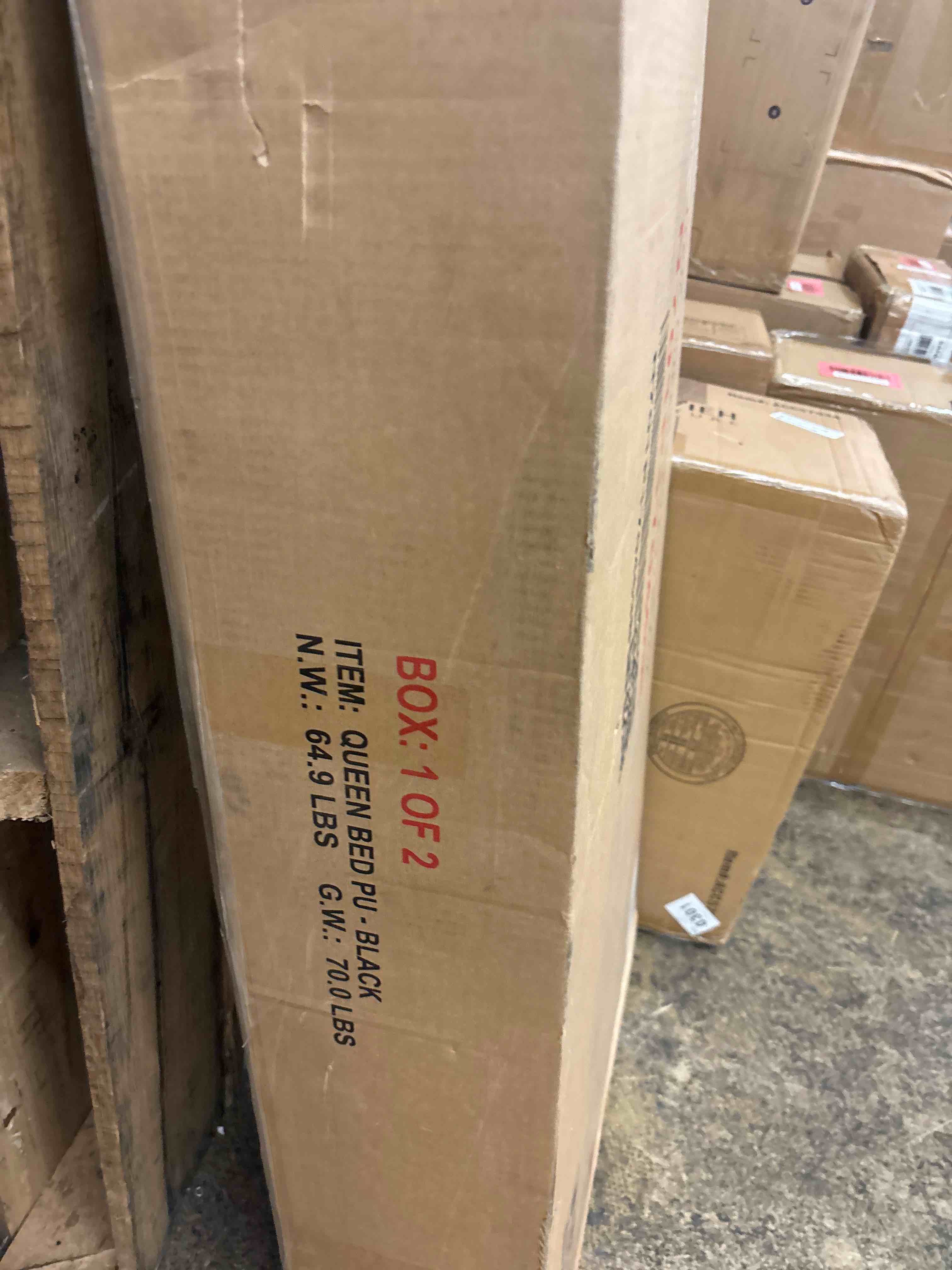 https://s3.amazonaws.com/lotting-images-prod/phillipi/RED6794345_1745593777080.jpeg