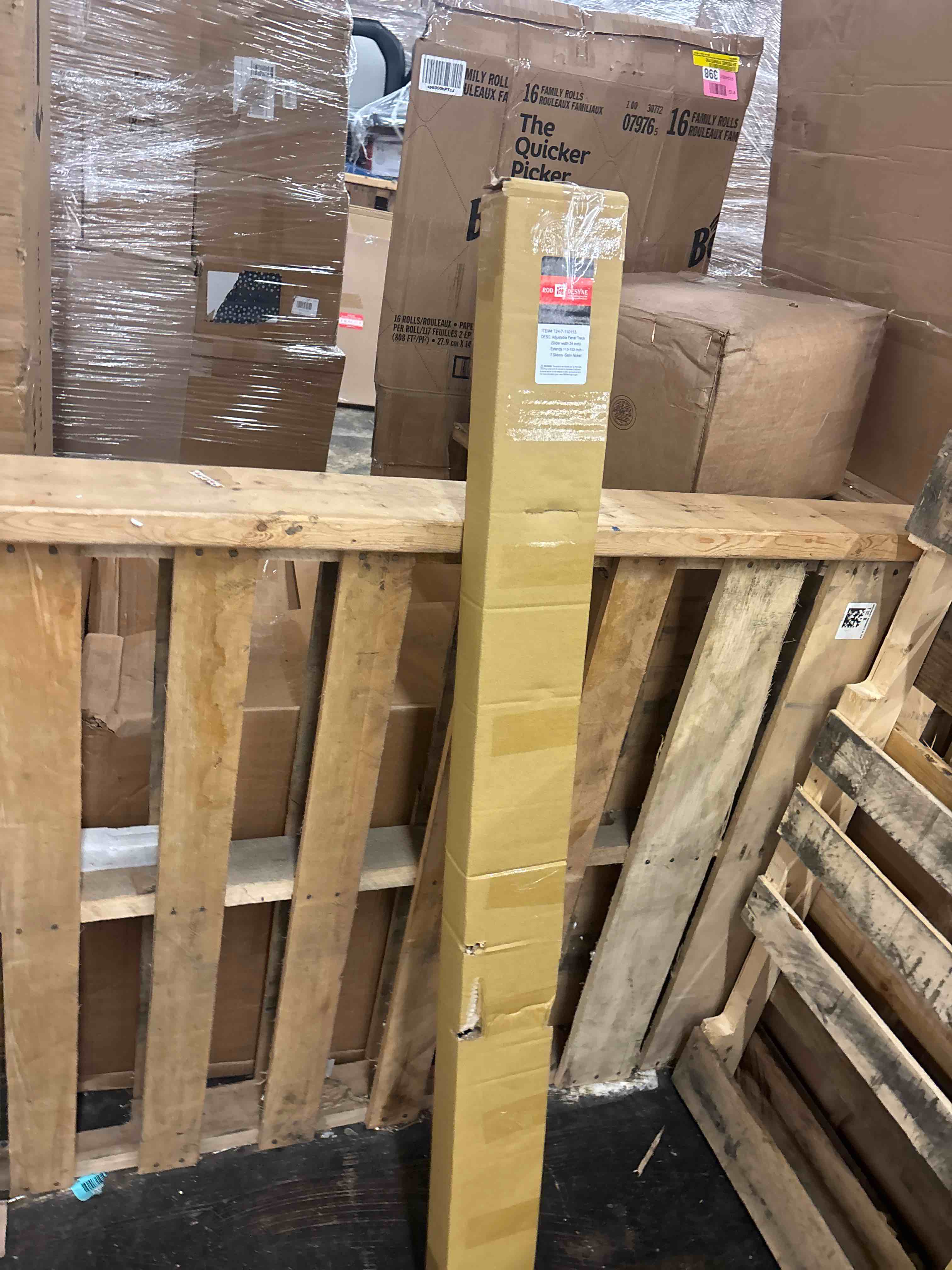 https://s3.amazonaws.com/lotting-images-prod/phillipi/RED6794352_1746021306480.jpeg