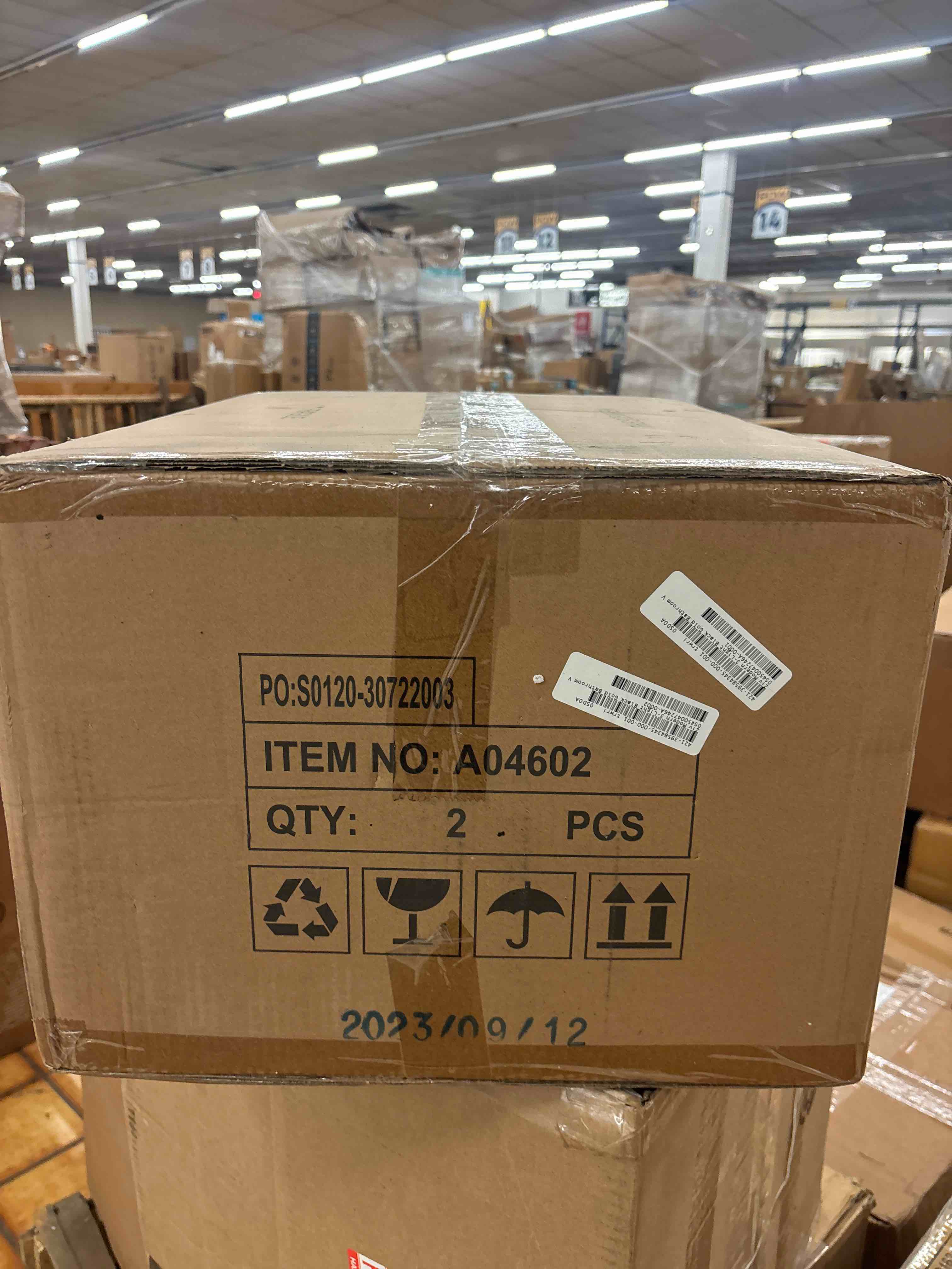 https://s3.amazonaws.com/lotting-images-prod/phillipi/RED6794368_1746066141306.jpeg