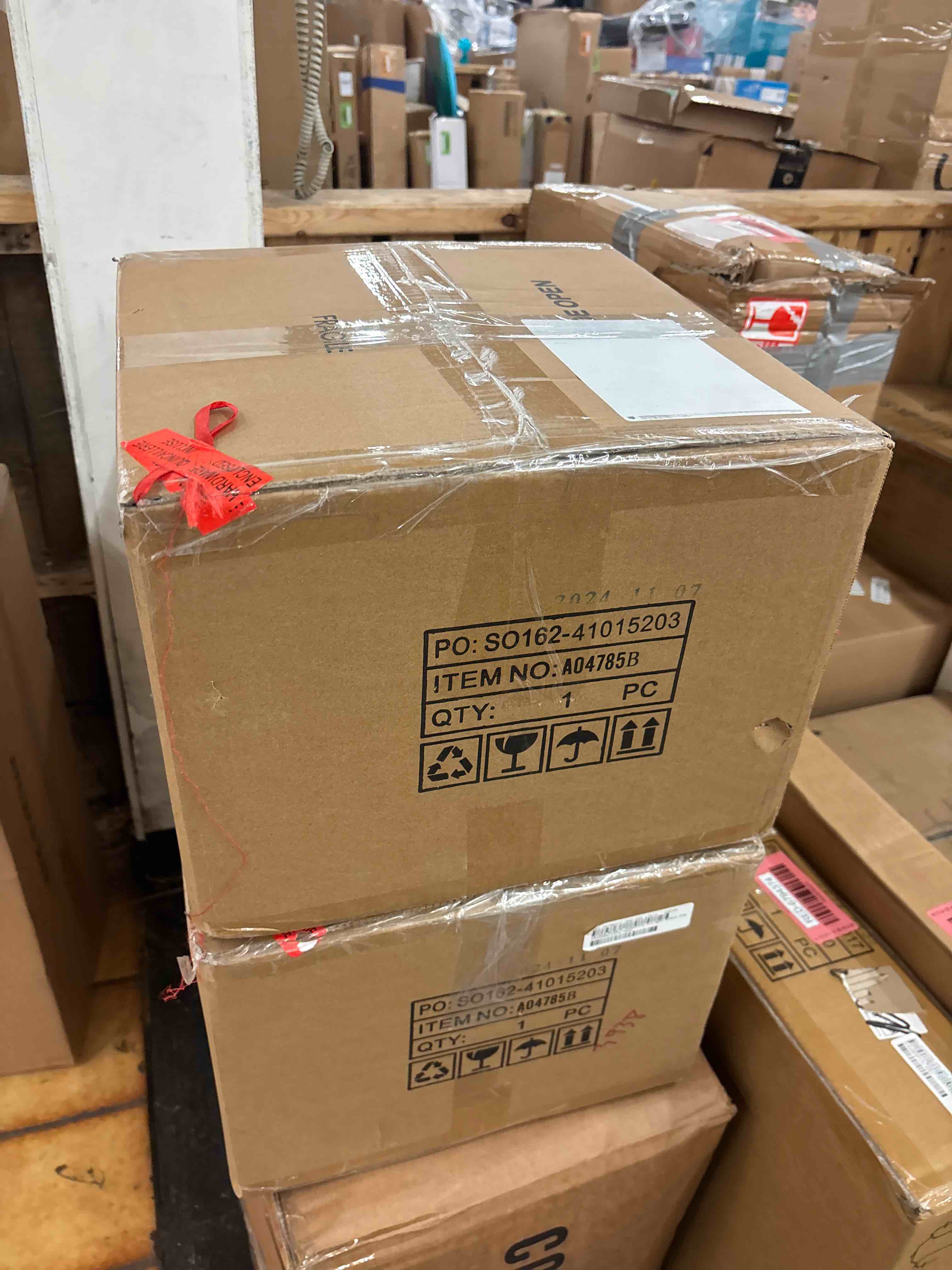 https://s3.amazonaws.com/lotting-images-prod/phillipi/RED6794379_1746068205154.jpeg