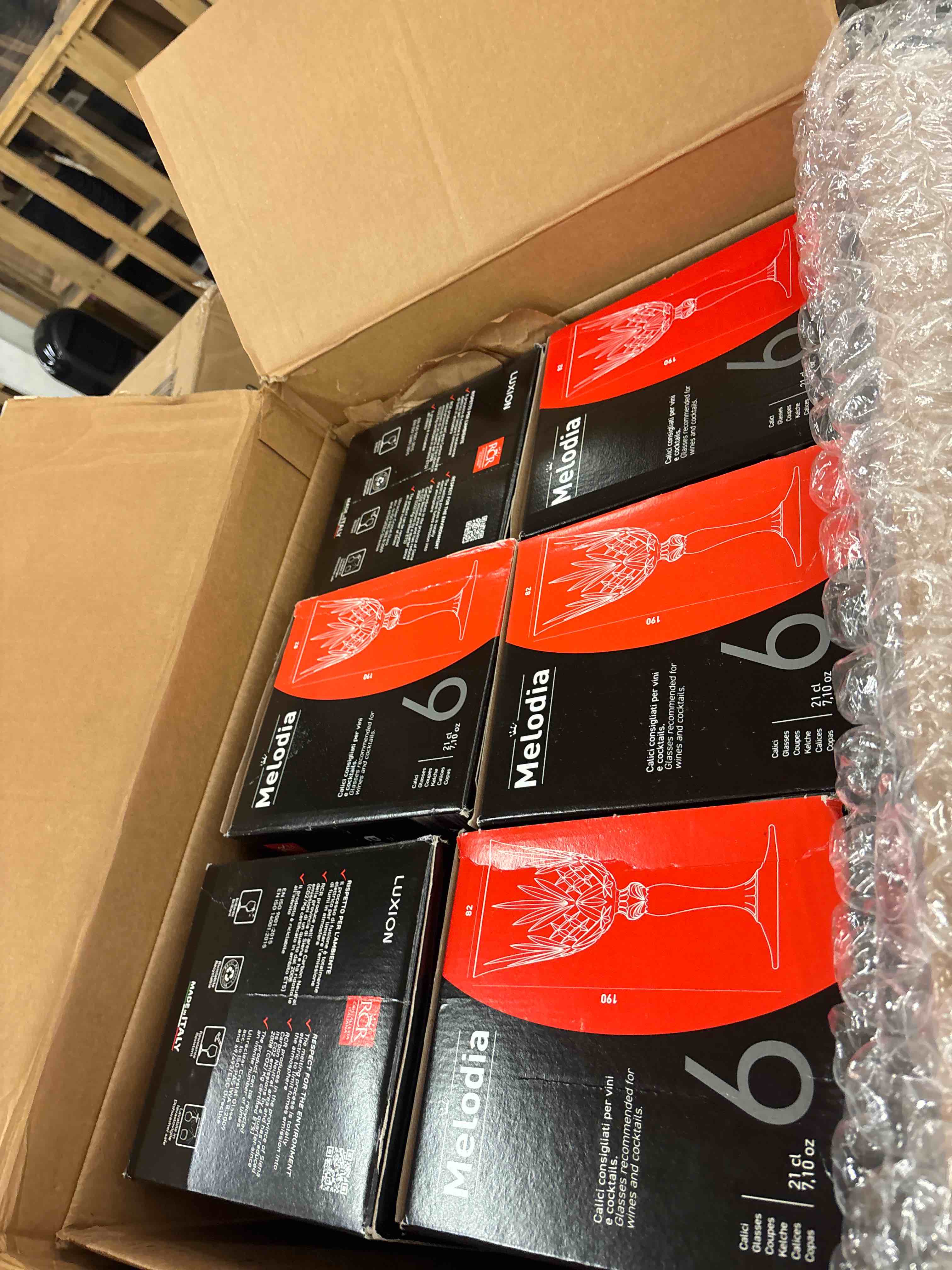 https://s3.amazonaws.com/lotting-images-prod/phillipi/RED6794449_1746123690357.jpeg