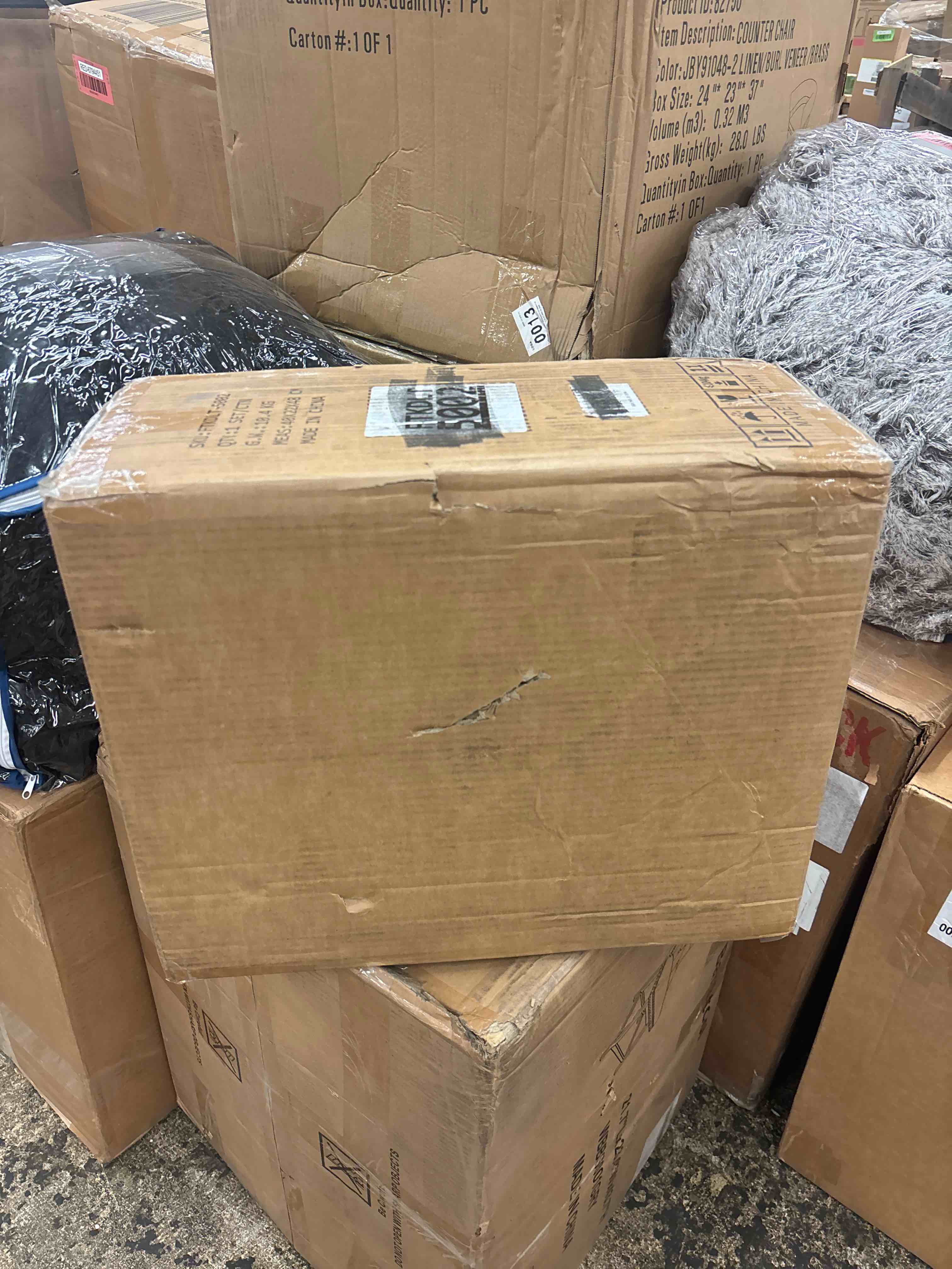 https://s3.amazonaws.com/lotting-images-prod/phillipi/RED6794464_1746128138794.jpeg