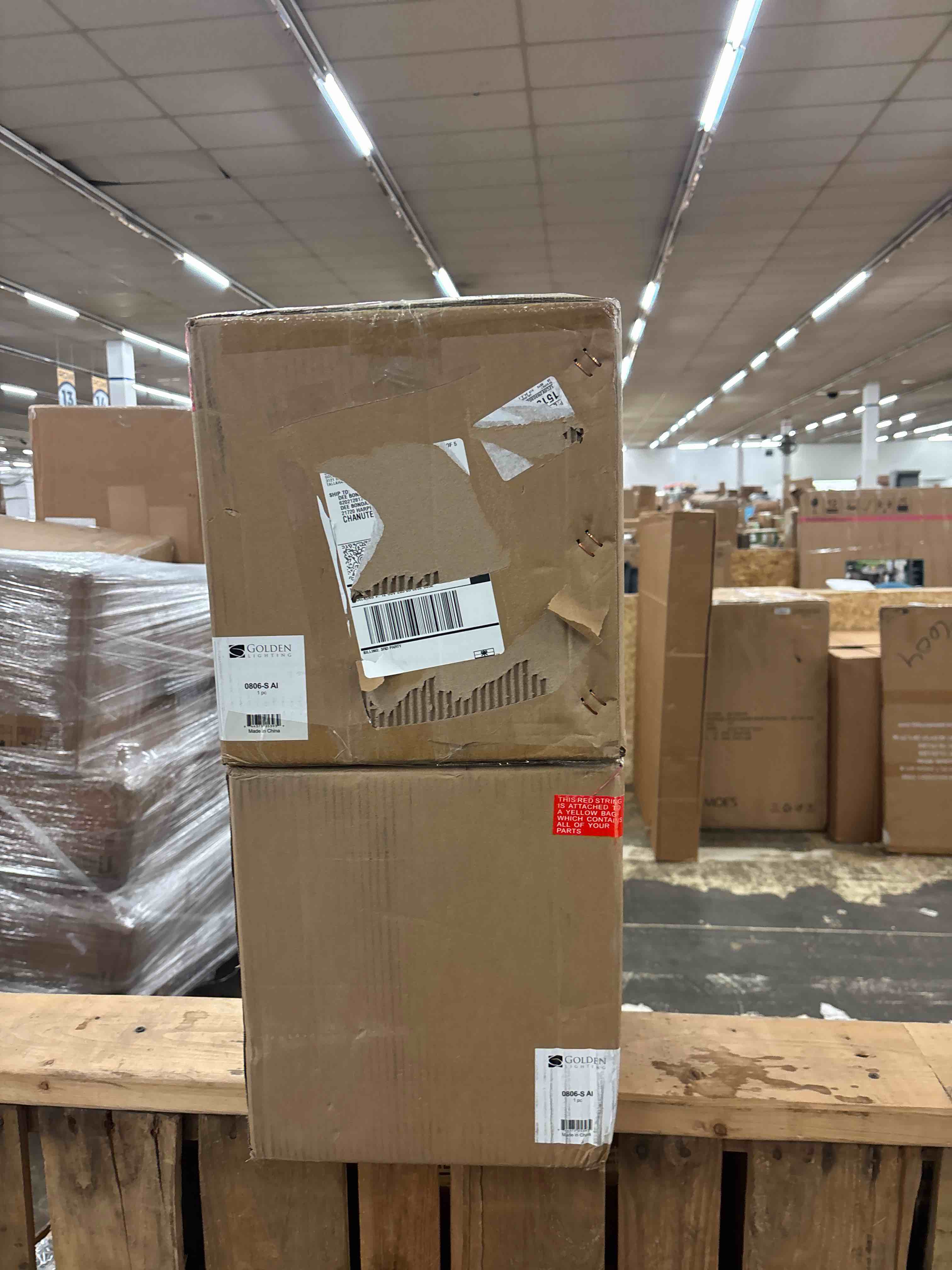 https://s3.amazonaws.com/lotting-images-prod/phillipi/RED6794506_1746630348002.jpeg