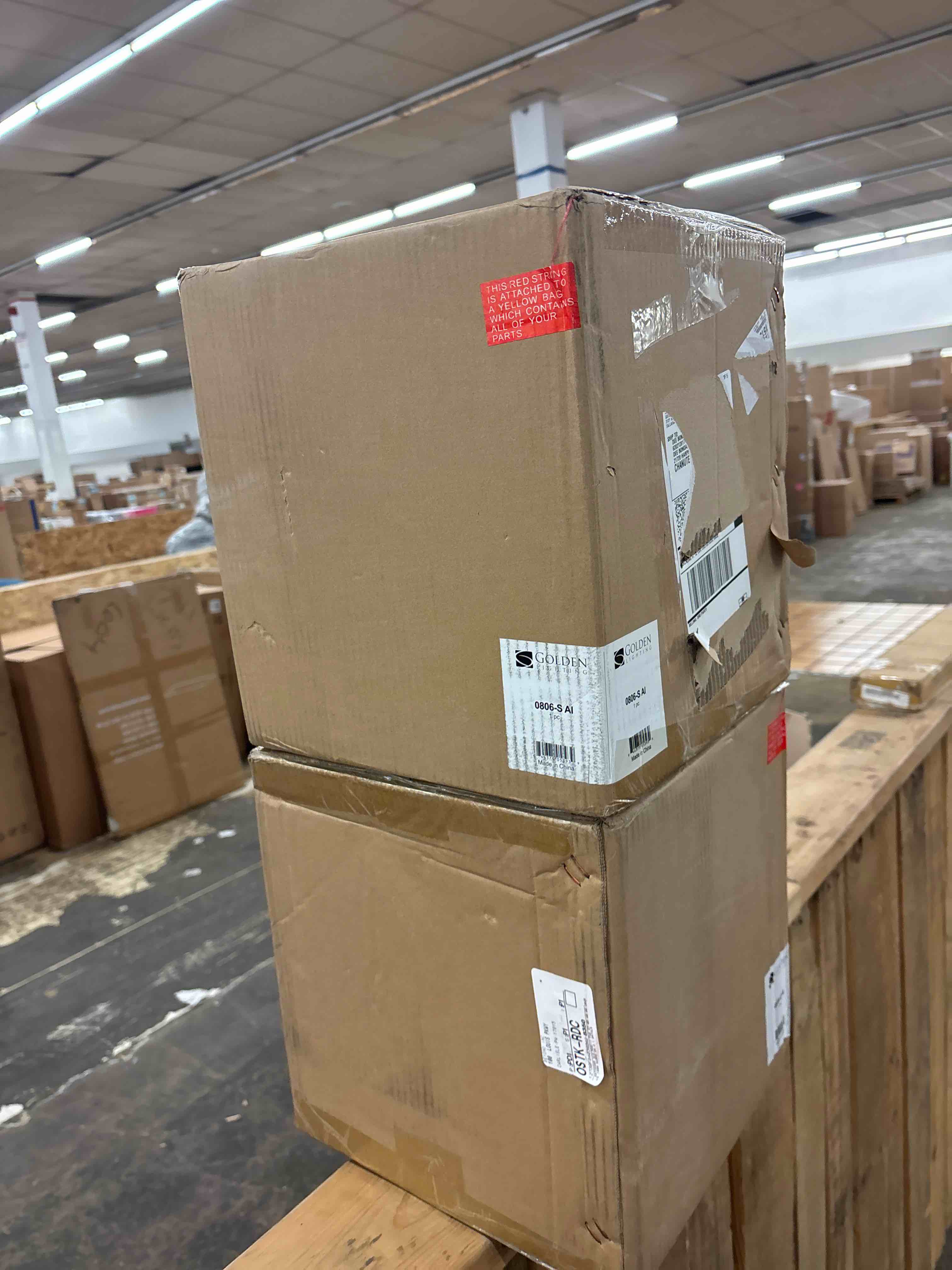 https://s3.amazonaws.com/lotting-images-prod/phillipi/RED6794506_1746630350450.jpeg