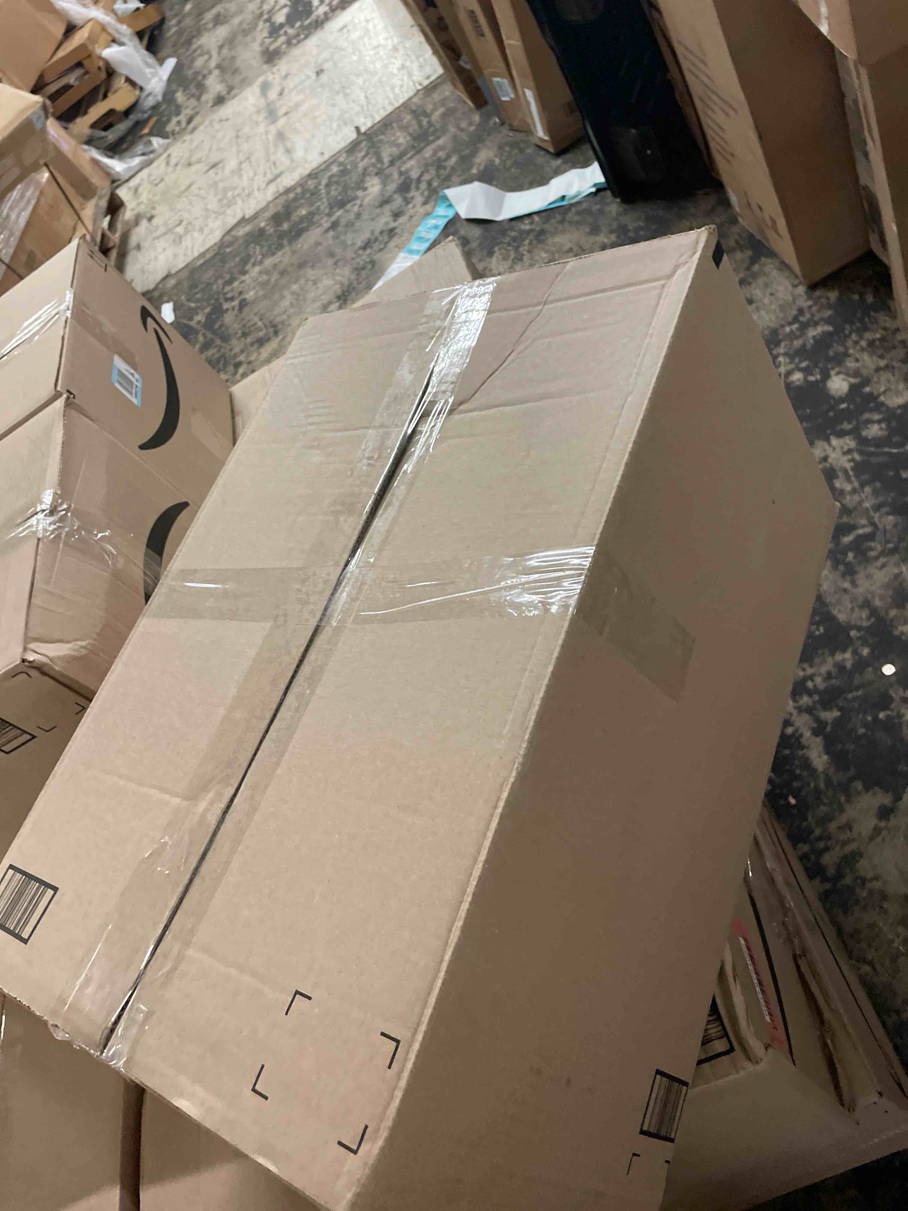 https://s3.amazonaws.com/lotting-images-prod/phillipi/RED6794986_1751052953959.jpeg