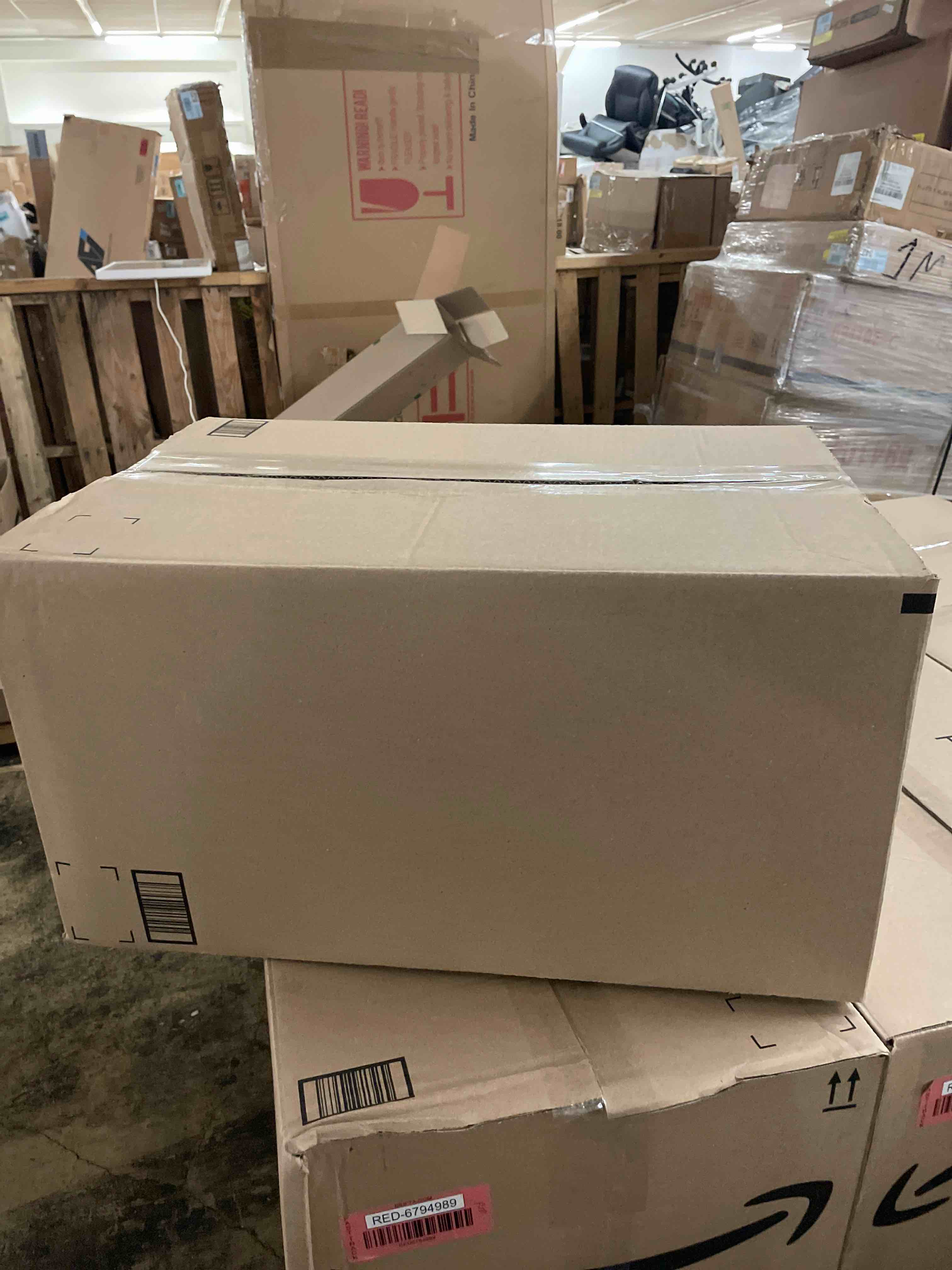 https://s3.amazonaws.com/lotting-images-prod/phillipi/RED6794988_1751052644225.jpeg